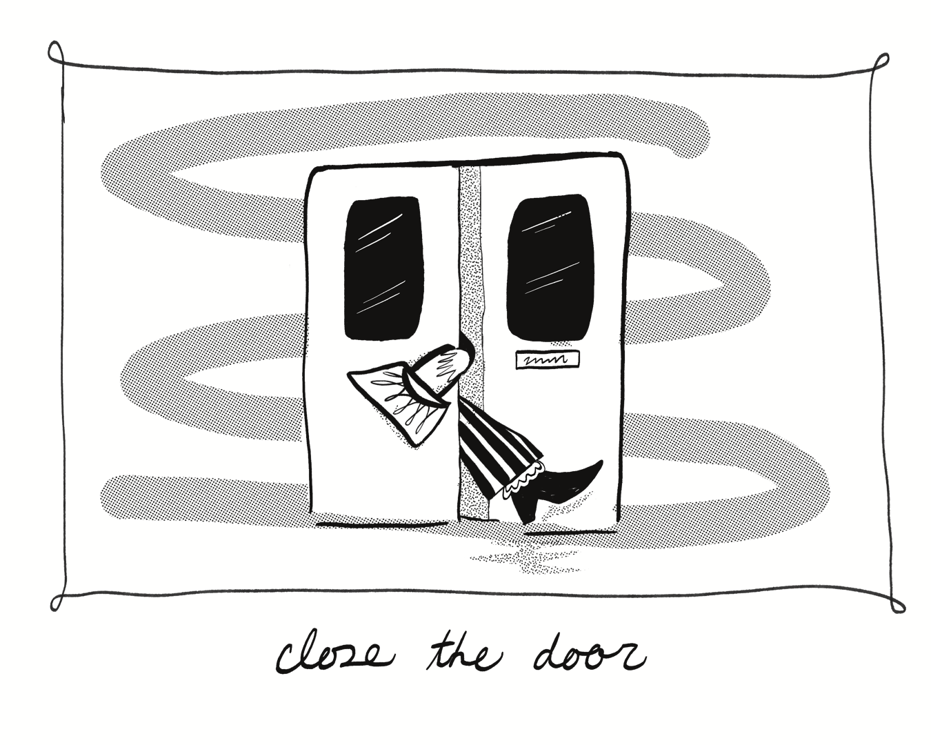 Untitled_Artwork-3 4.png