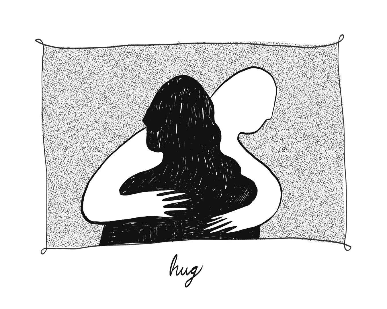 Untitled_Artwork-4 3.png