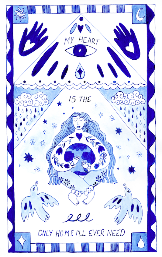 Screenshot 2026-04-09 at 2.34.08 PM.png