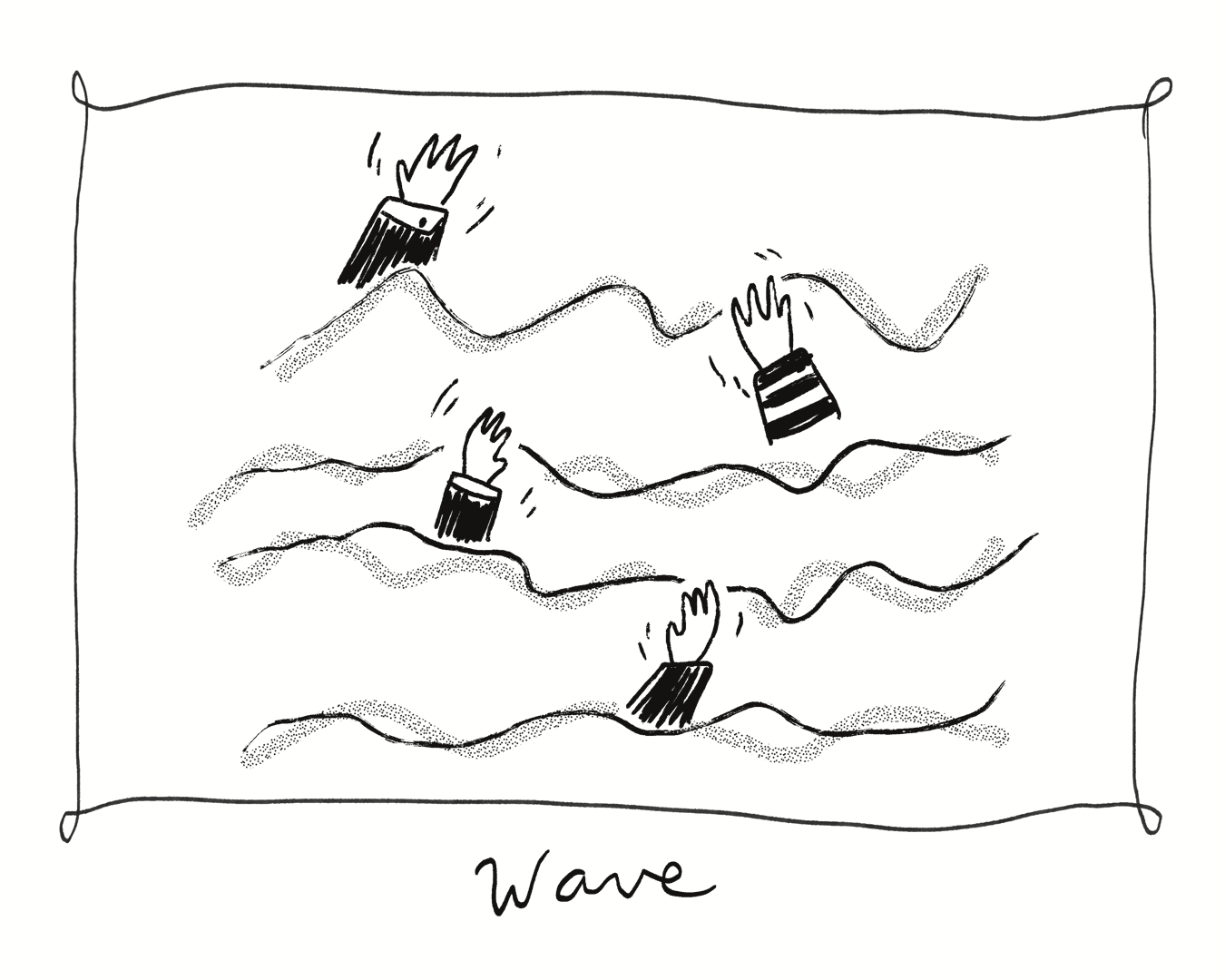 Untitled_Artwork-2 4.png