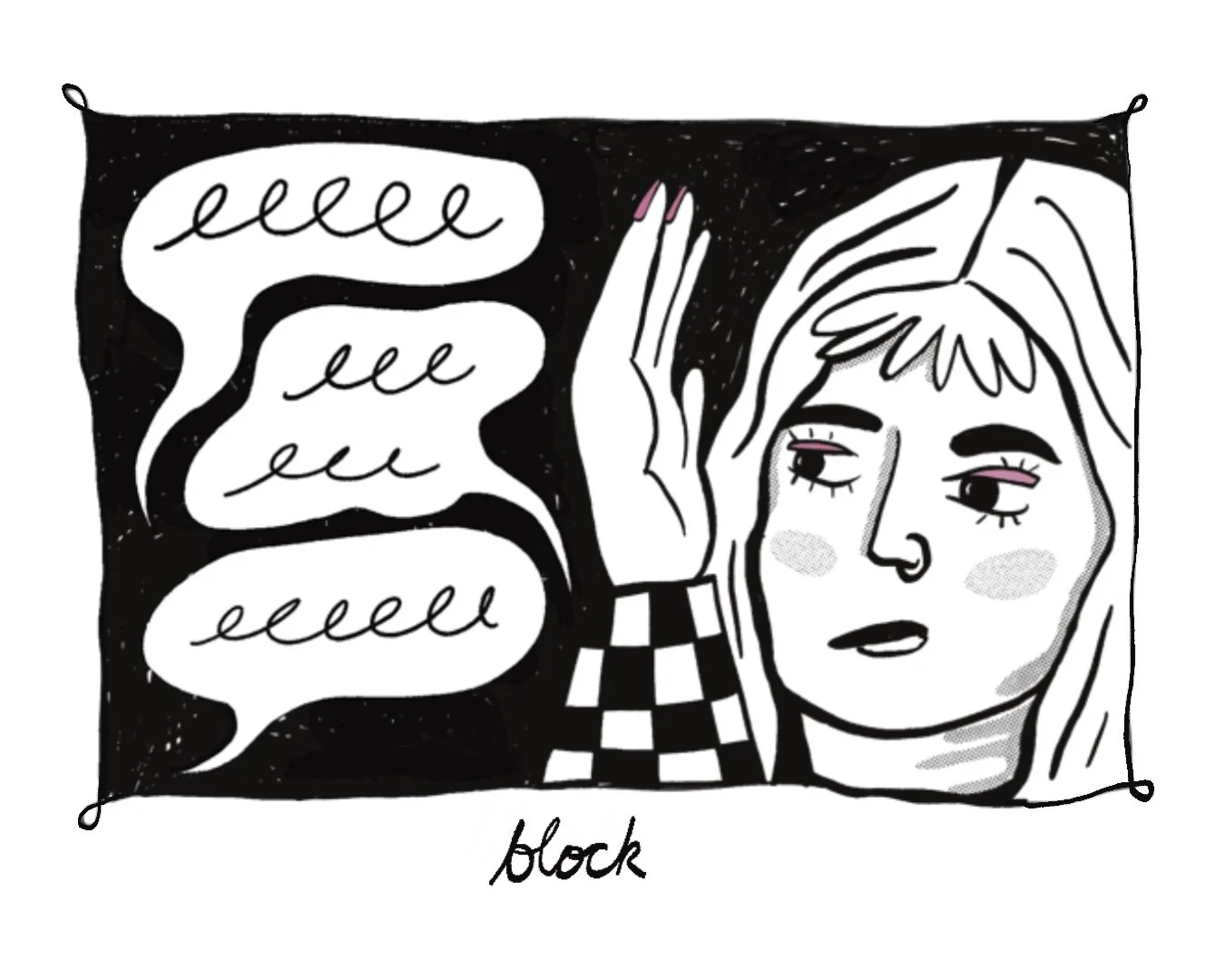 Untitled_Artwork.jpg
