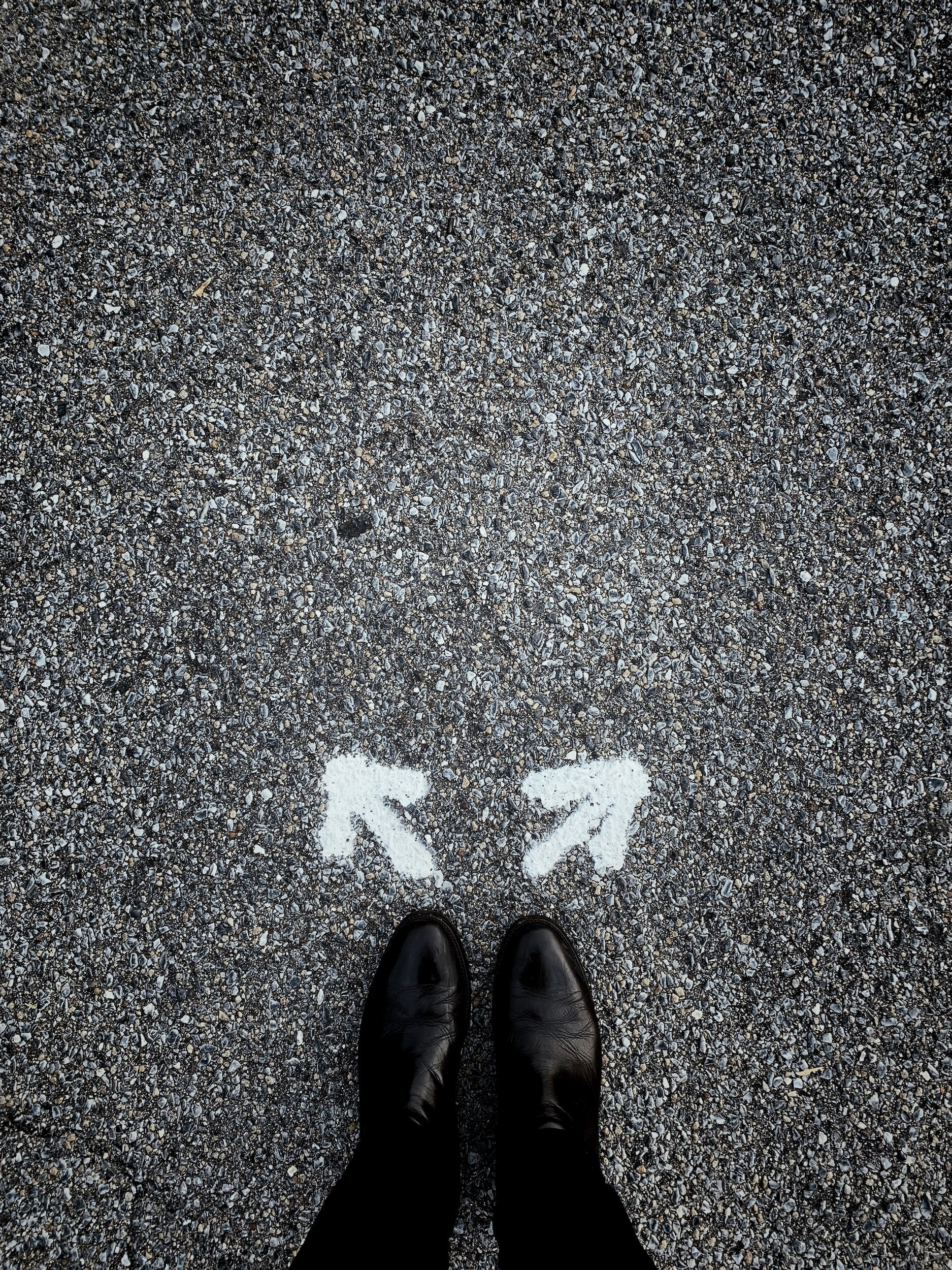 Should I pay for that? Make better marketing decisions with our 3-step framework