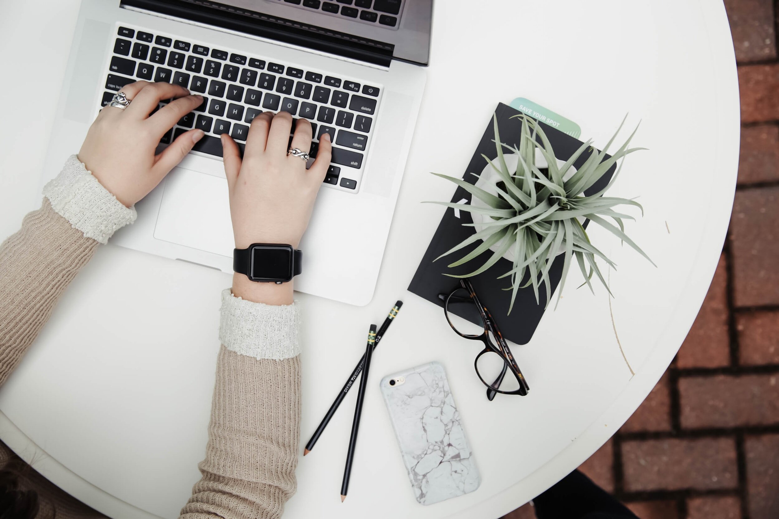 Seven free marketing secrets for your healing arts business