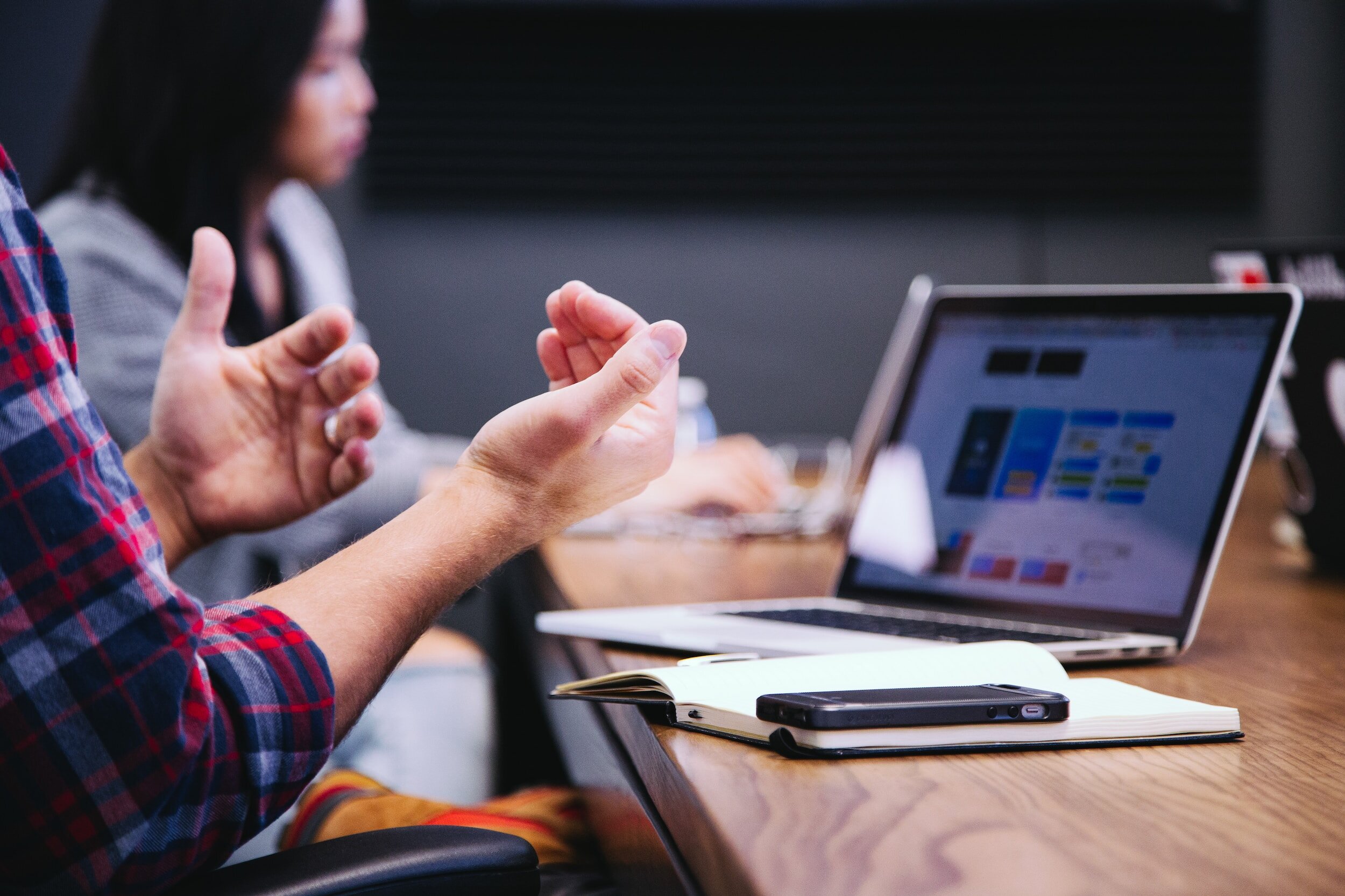 Create an online community for your clients with these tips!