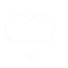 Heart of Ohio Antique Center