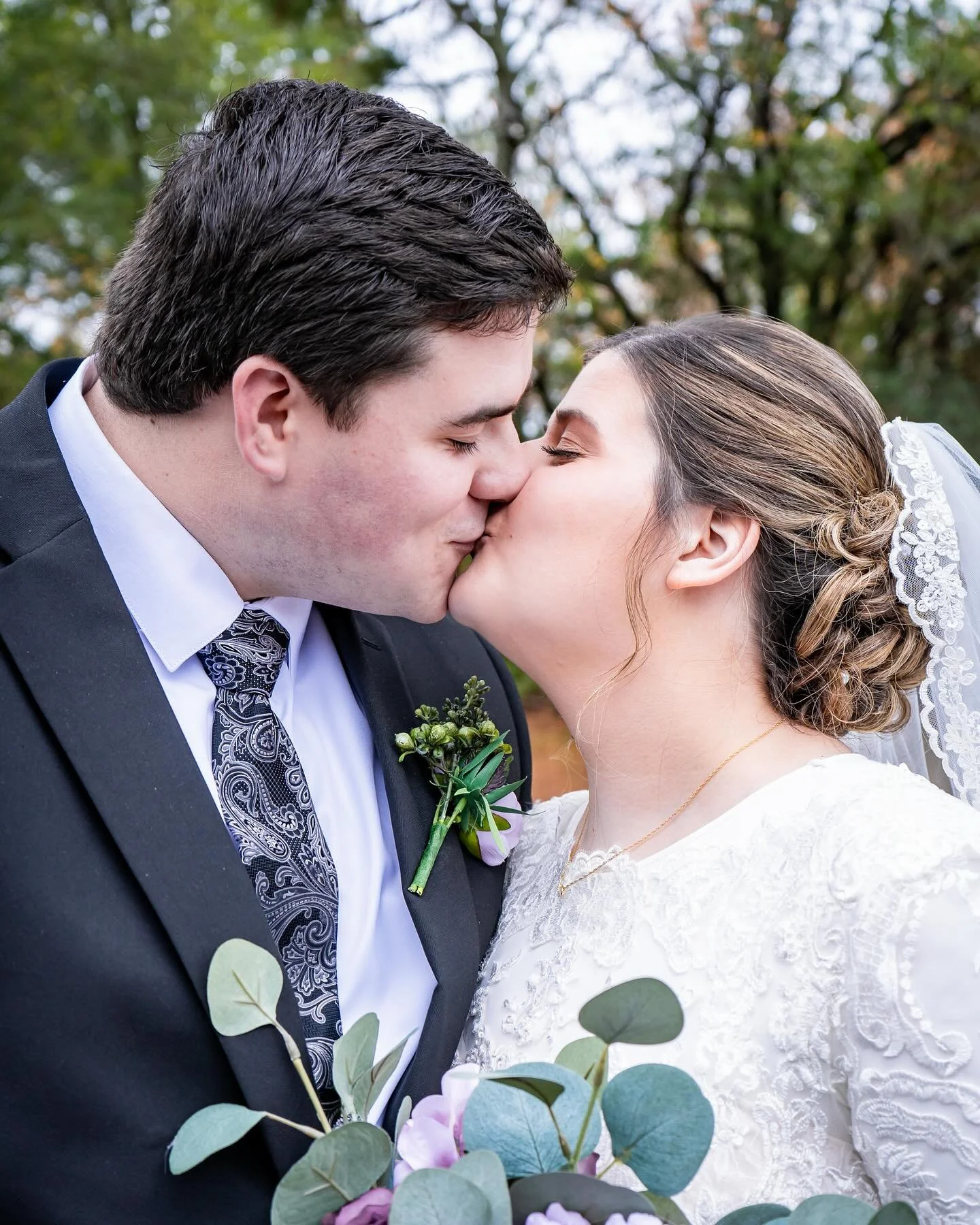 Was honored to be apart of this wedding back in 2023. Website is now fully updated so be sure to check it out and schedule your own shoot today!#weddingphotography #mississippi #photography