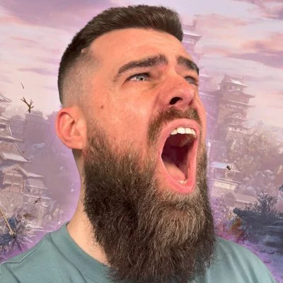 2KGatto YouTube Videos