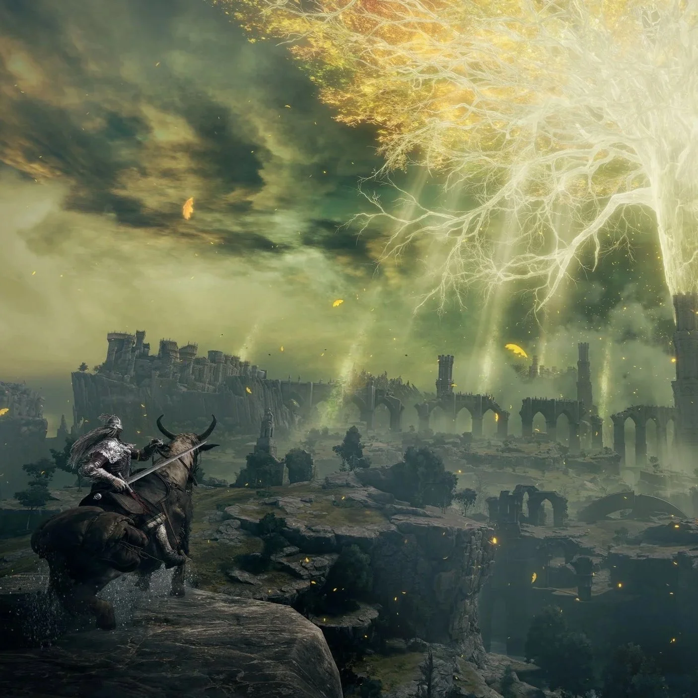 Video Game Fan Edits for Fun