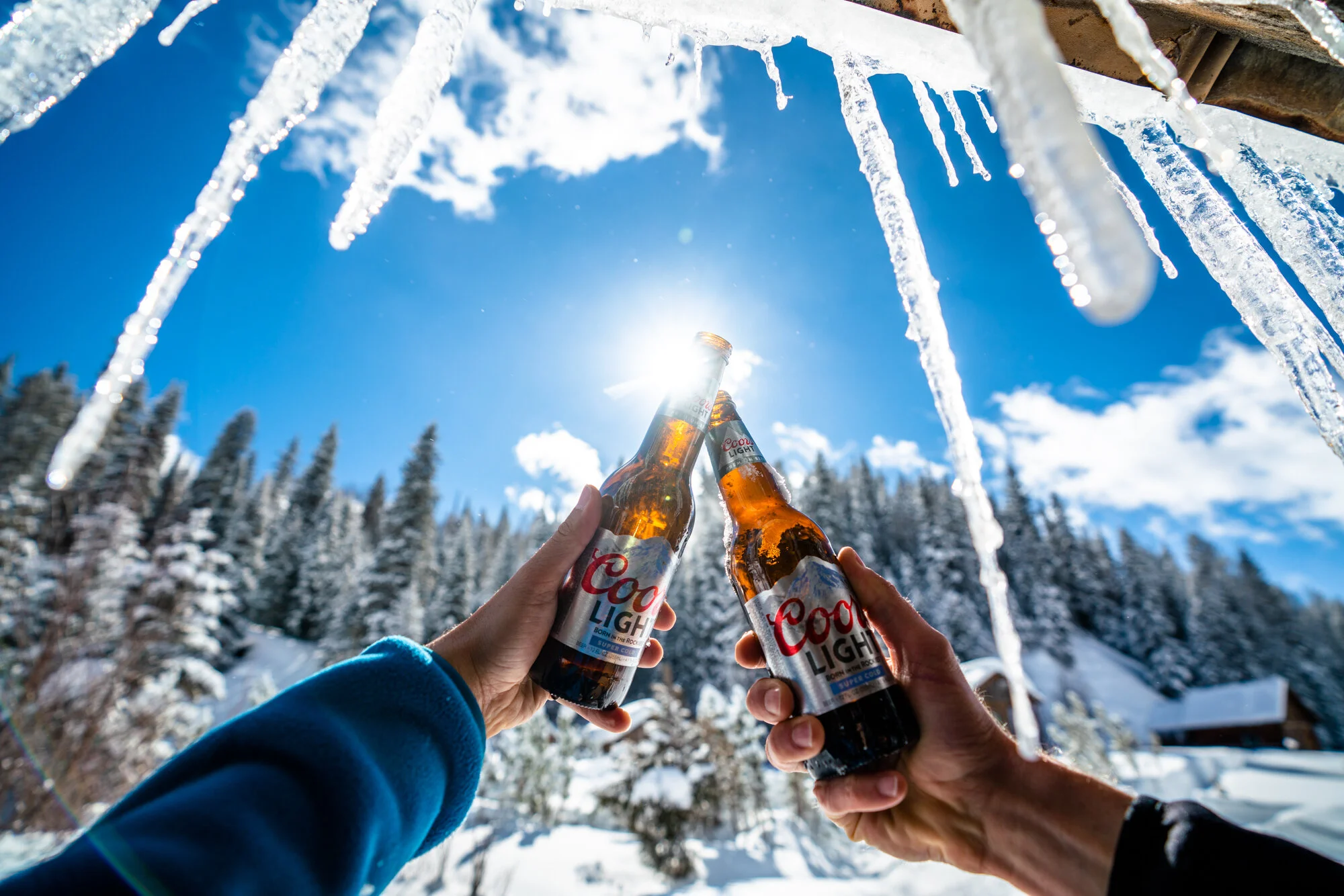 190207_HILL_046010.JPG