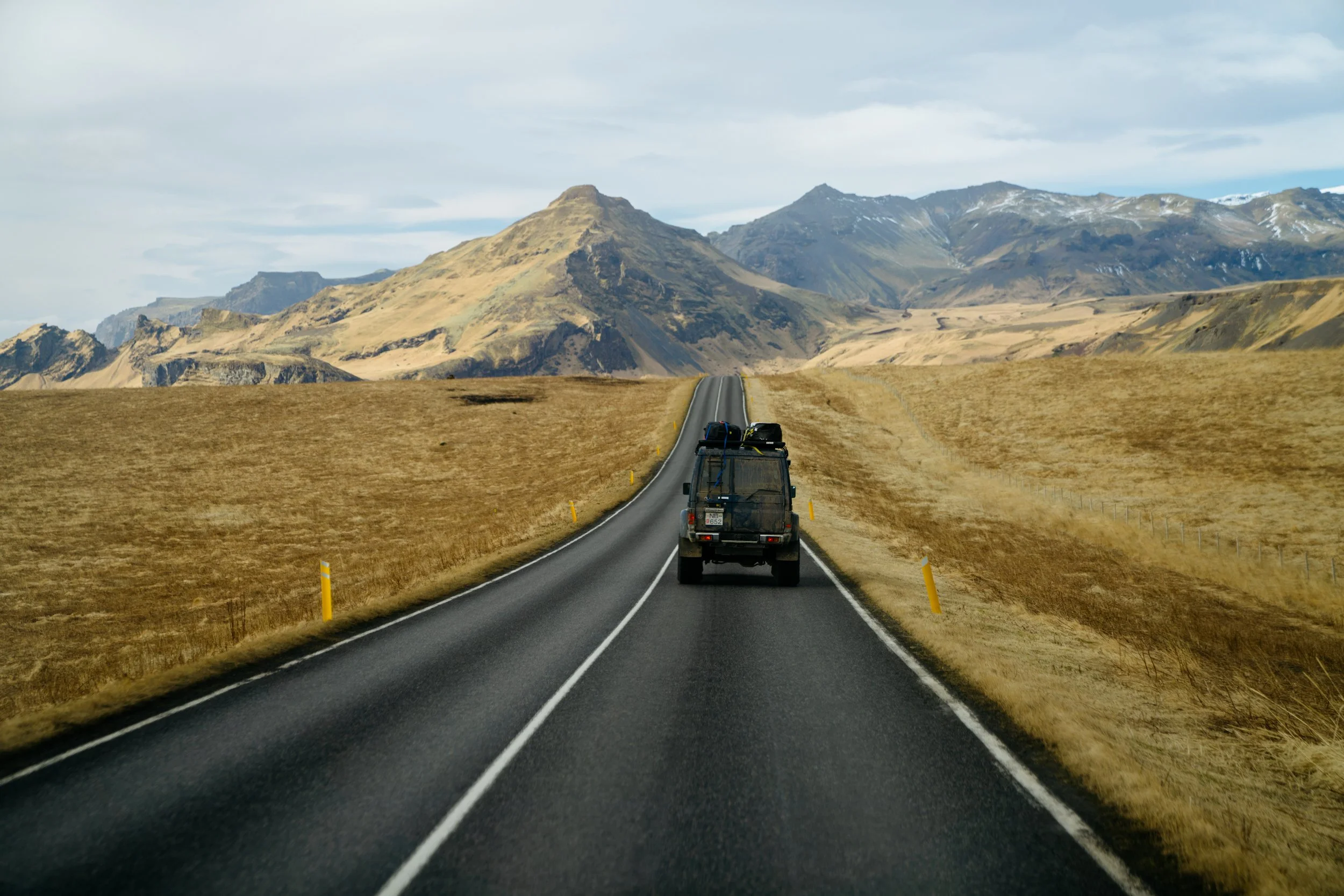  2101 was a video and stills project for the Billabong Adventure Division. The project was a catalogue/content shoot. Ben Weiland and Elli Thor Maggnuson were the film team. The project was shot in Iceland starting in the West Fjords. PHOTOGRAPHER: C
