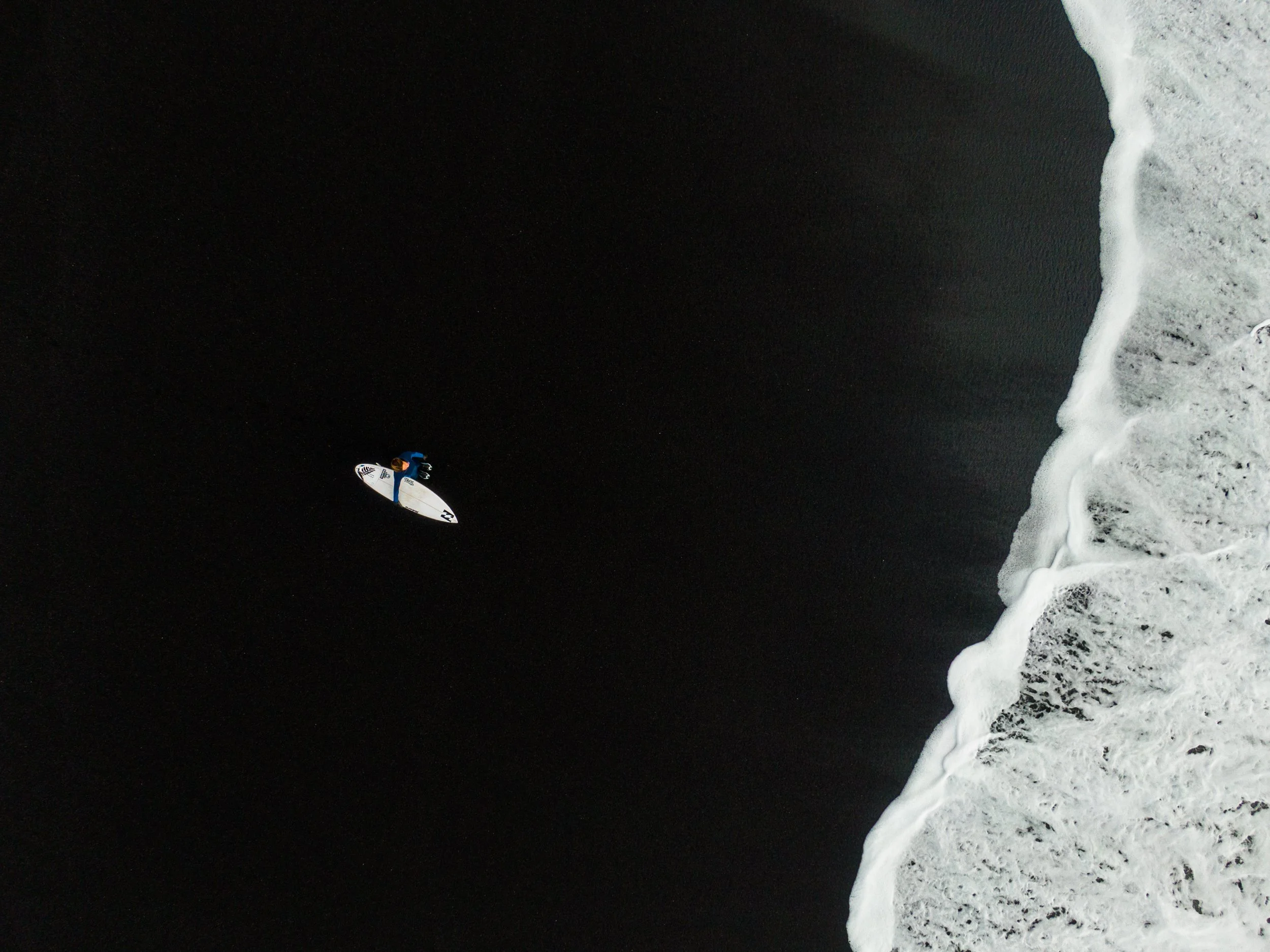  2101 was a video and stills project for the Billabong Adventure Division. The project was a catalogue/content shoot. Ben Weiland and Elli Thor Maggnuson were the film team. The project was shot in Iceland starting in the West Fjords. PHOTOGRAPHER: C