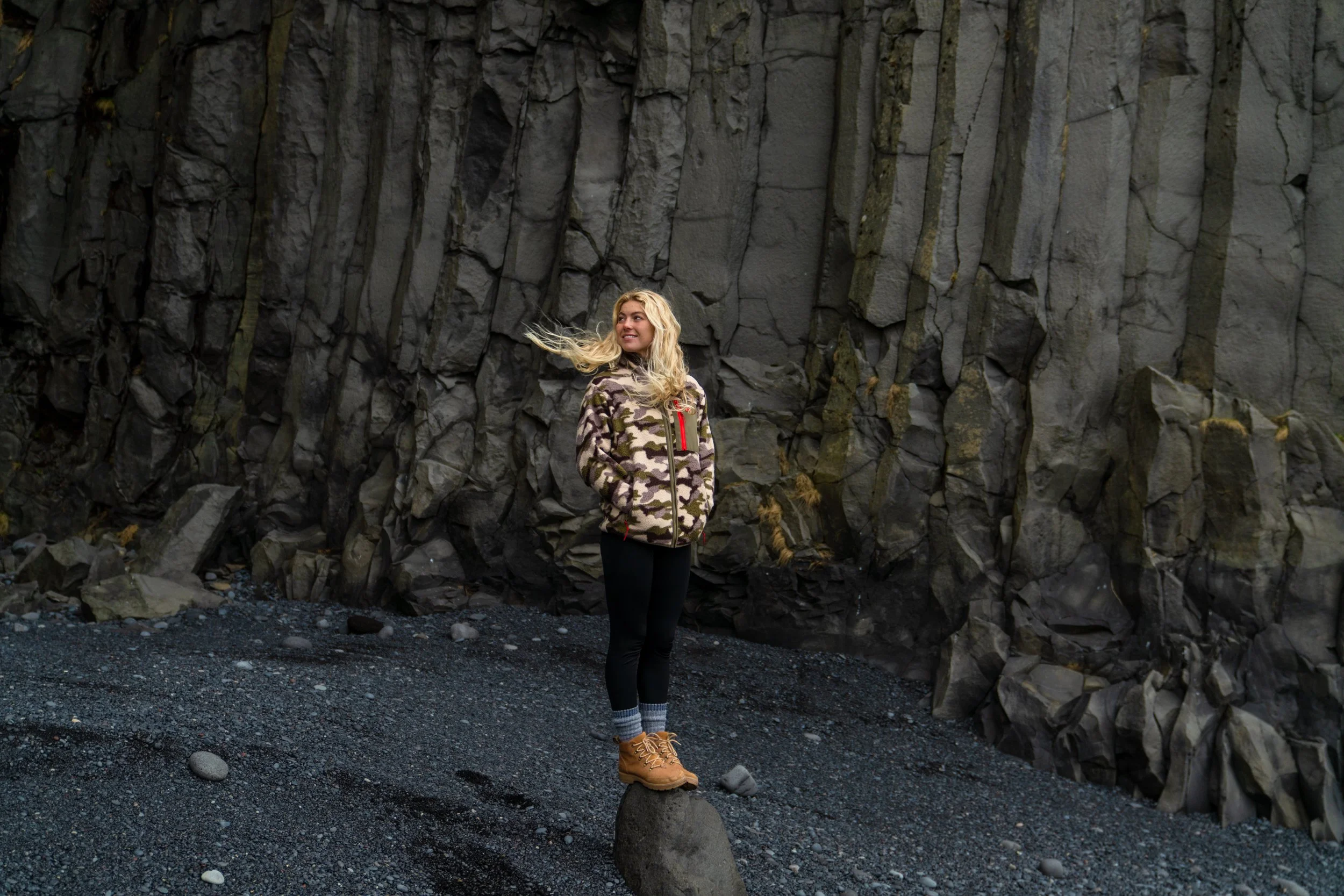  2101 was a video and stills project for the Billabong Adventure Division. The project was a catalogue/content shoot. Ben Weiland and Elli Thor Maggnuson were the film team. The project was shot in Iceland starting in the West Fjords. PHOTOGRAPHER: C