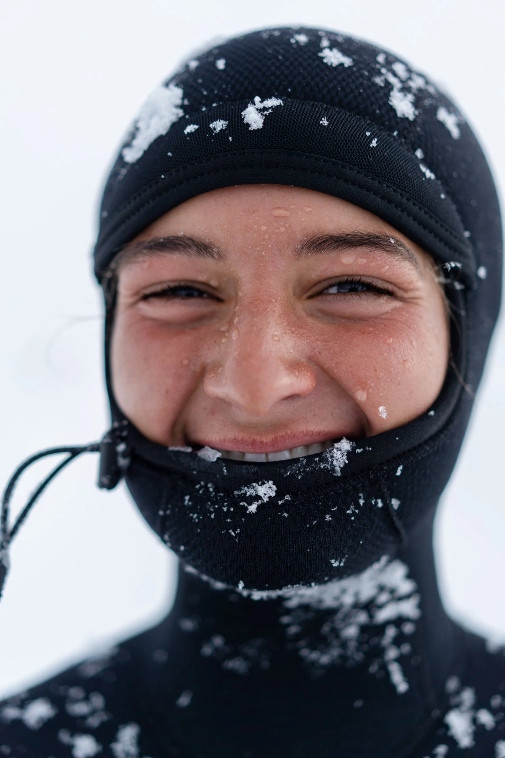  2101 was a video and stills project for the Billabong Adventure Division. The project was a catalogue/content shoot. Ben Weiland and Elli Thor Maggnuson were the film team. The project was shot in Iceland starting in the West Fjords. PHOTOGRAPHER: C
