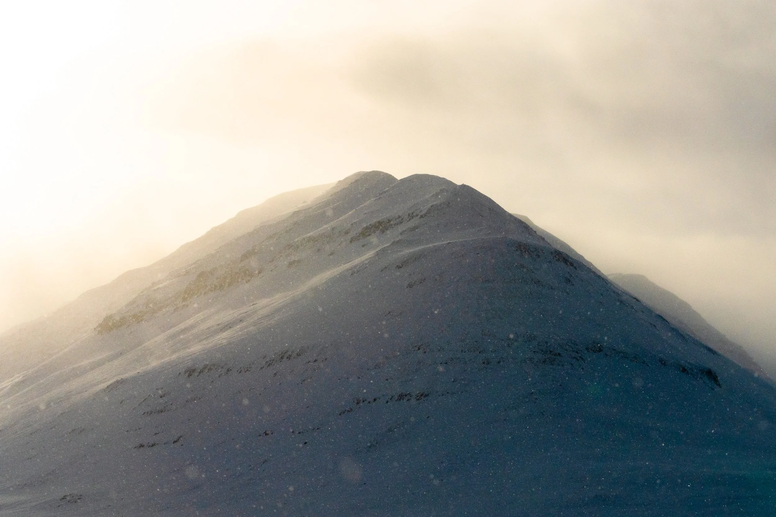  2101 was a video and stills project for the Billabong Adventure Division. The project was a catalogue/content shoot. Ben Weiland and Elli Thor Maggnuson were the film team. The project was shot in Iceland starting in the West Fjords. PHOTOGRAPHER: C