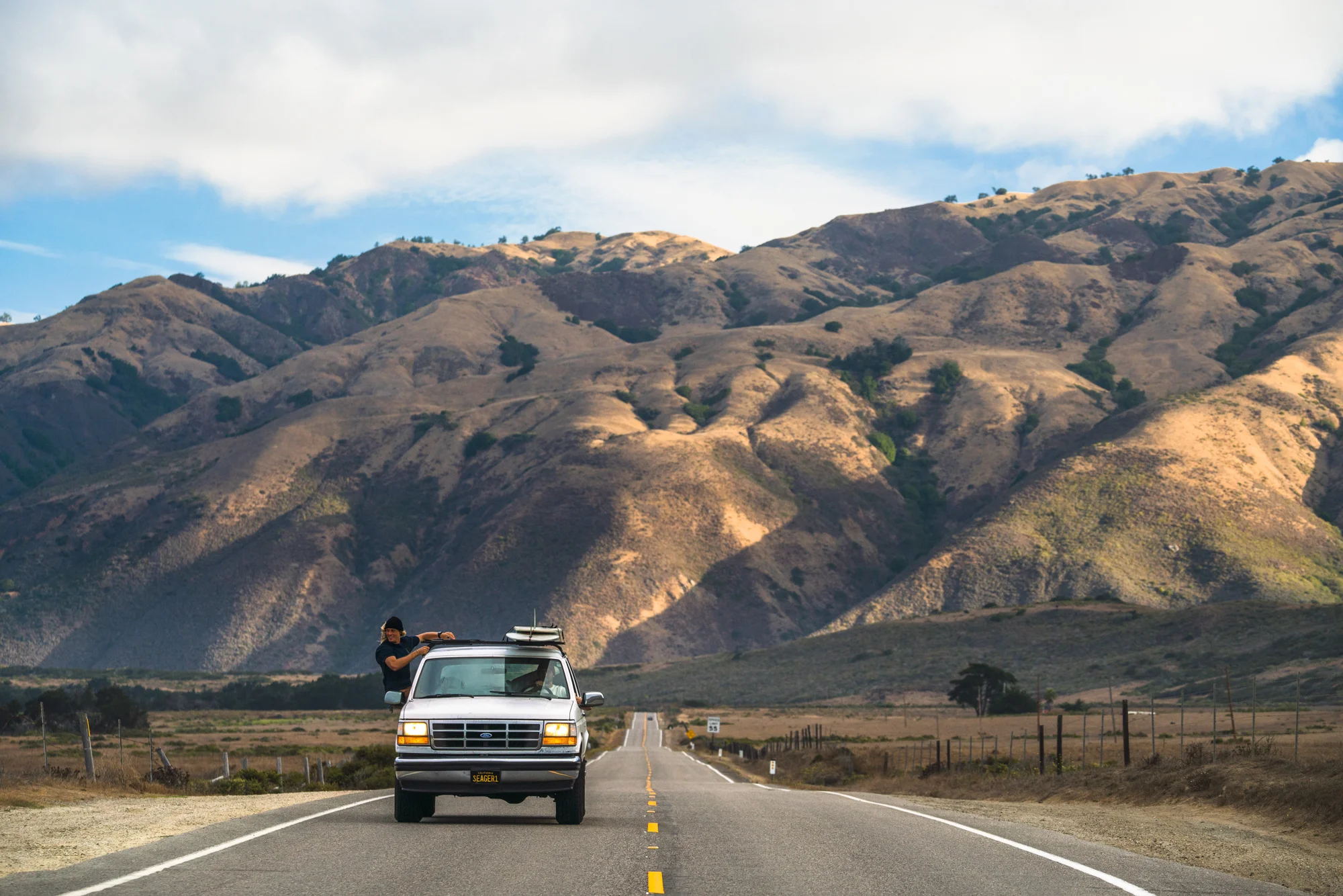 180929_HILL_001213.JPG