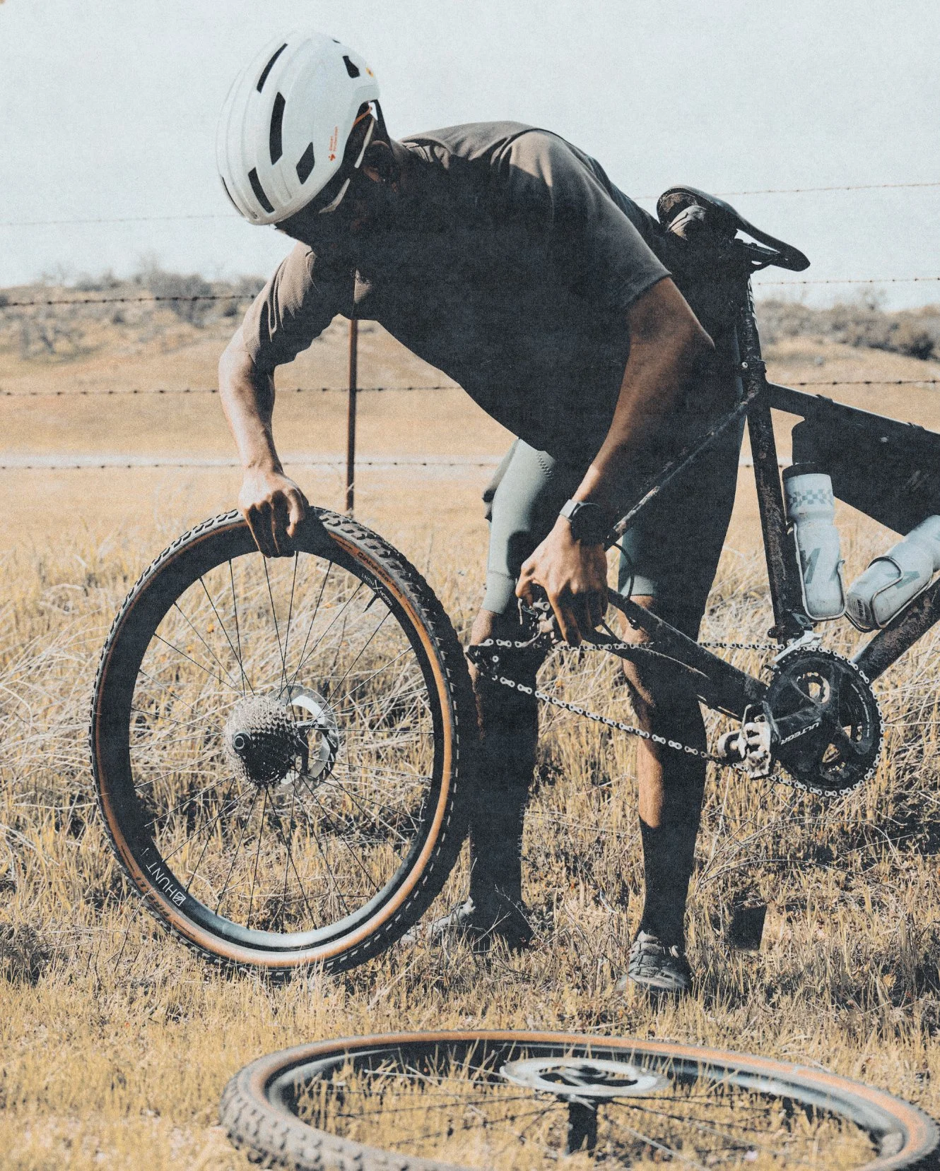 Screenshot 2023-04-19 at 9.35.44 PM.JPG