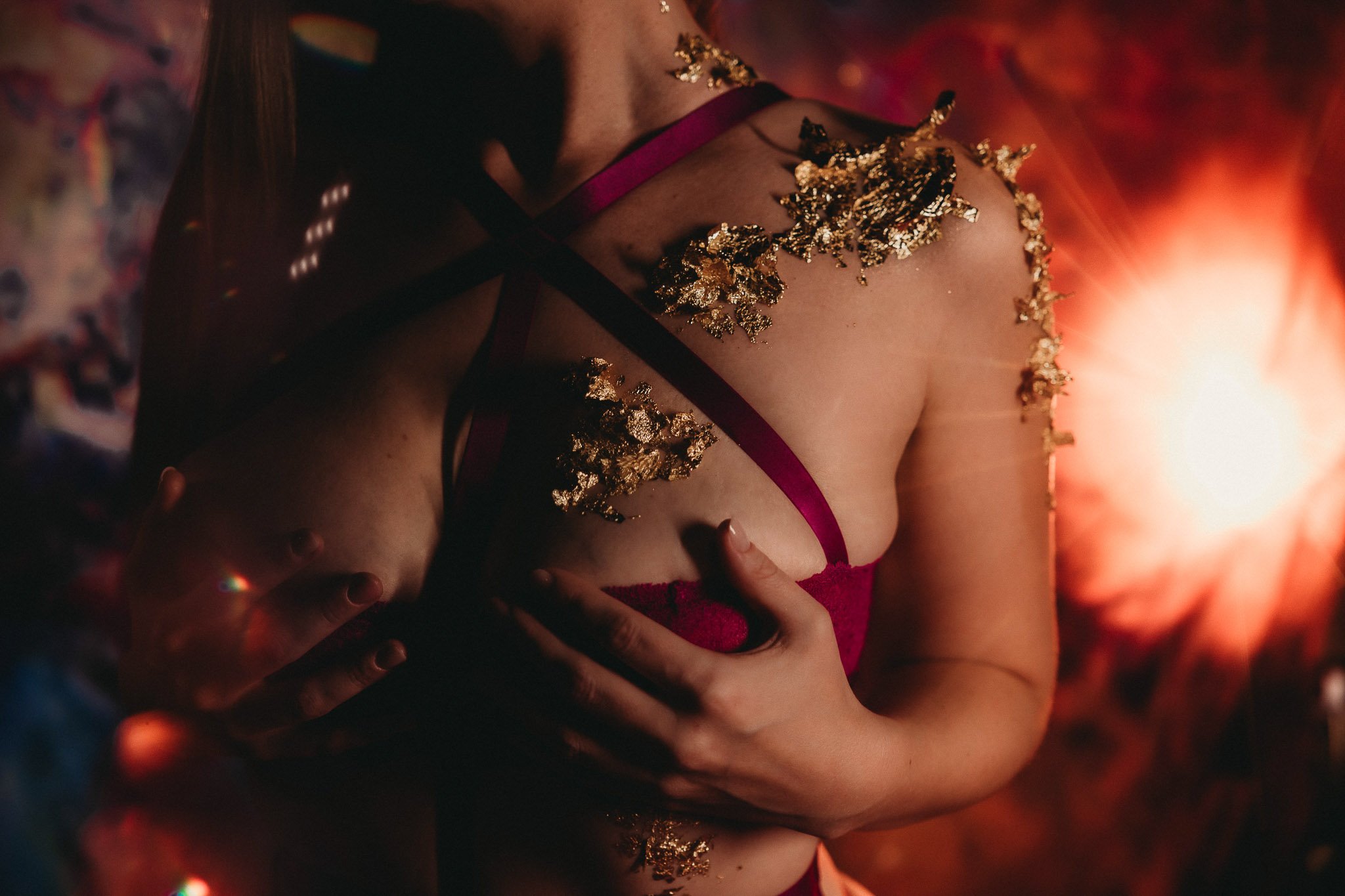 traci-lang-intimates-boudoir-photographer-22.jpg