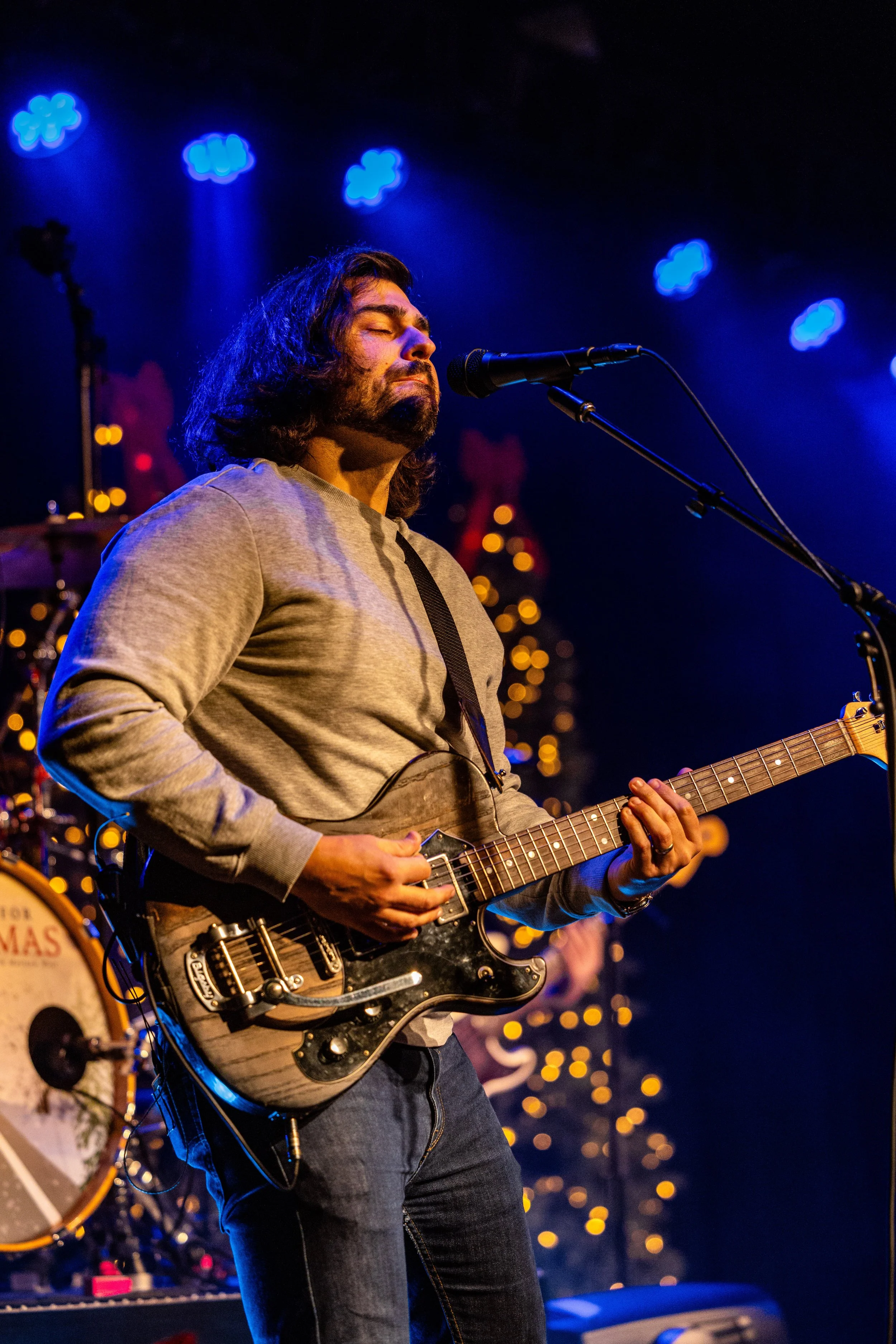 Photo Dec 07 2025, 12 18 19 PM-min.jpg