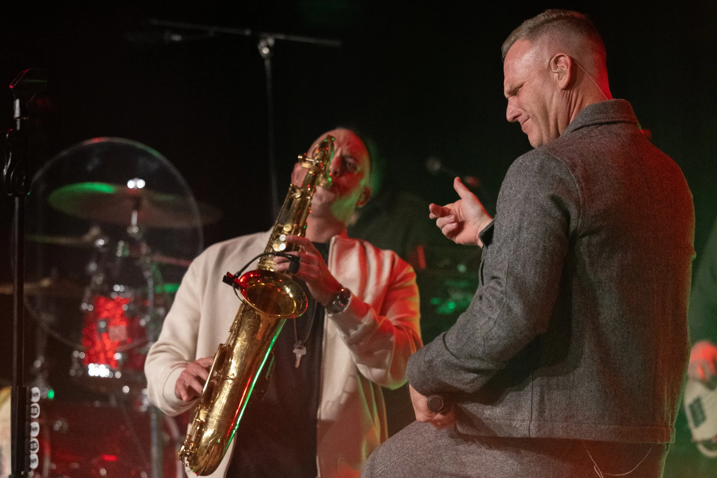 Photo Dec 06 2025, 9 29 51 PM.jpg