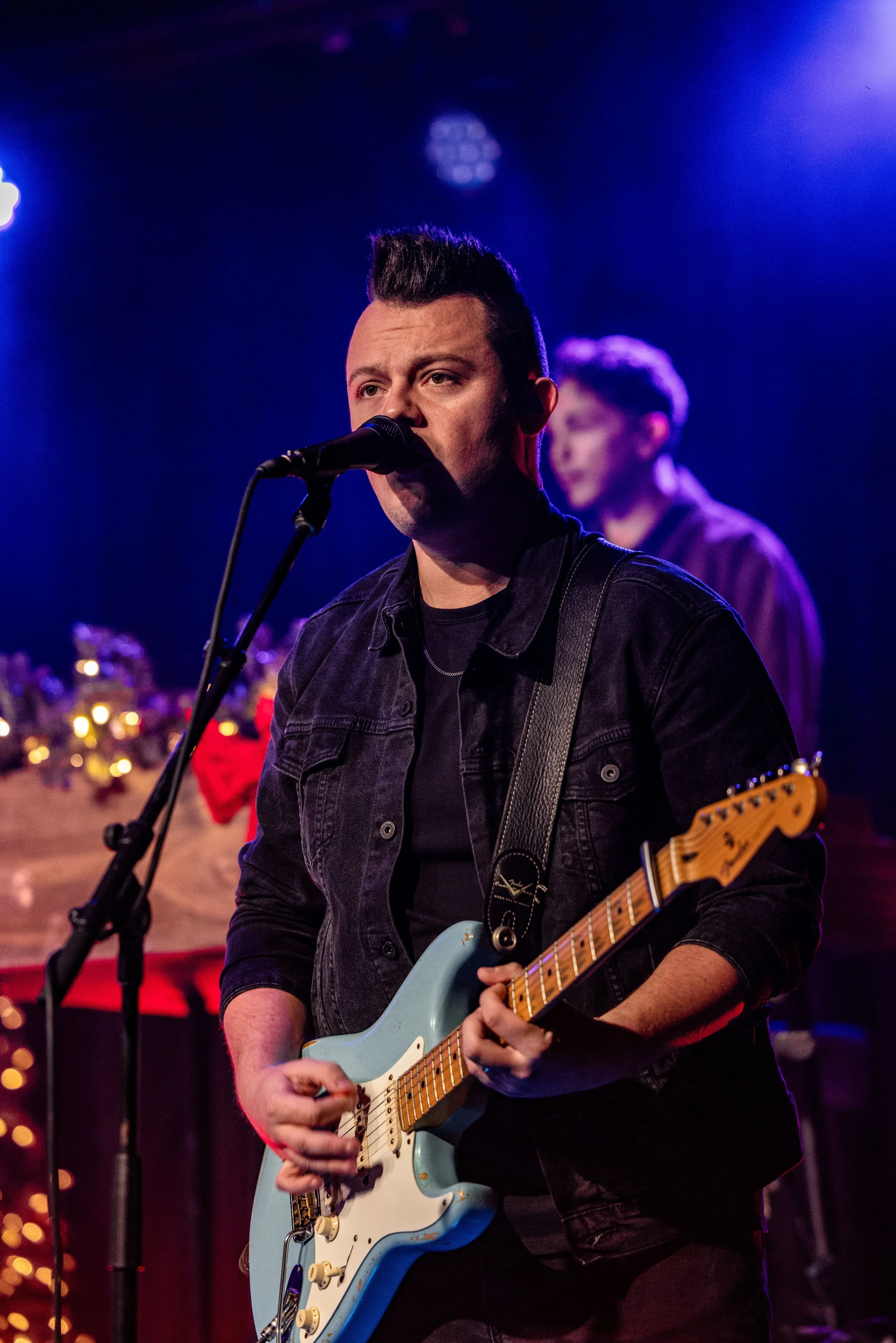 Photo Dec 07 2025, 12 23 42 PM.jpg