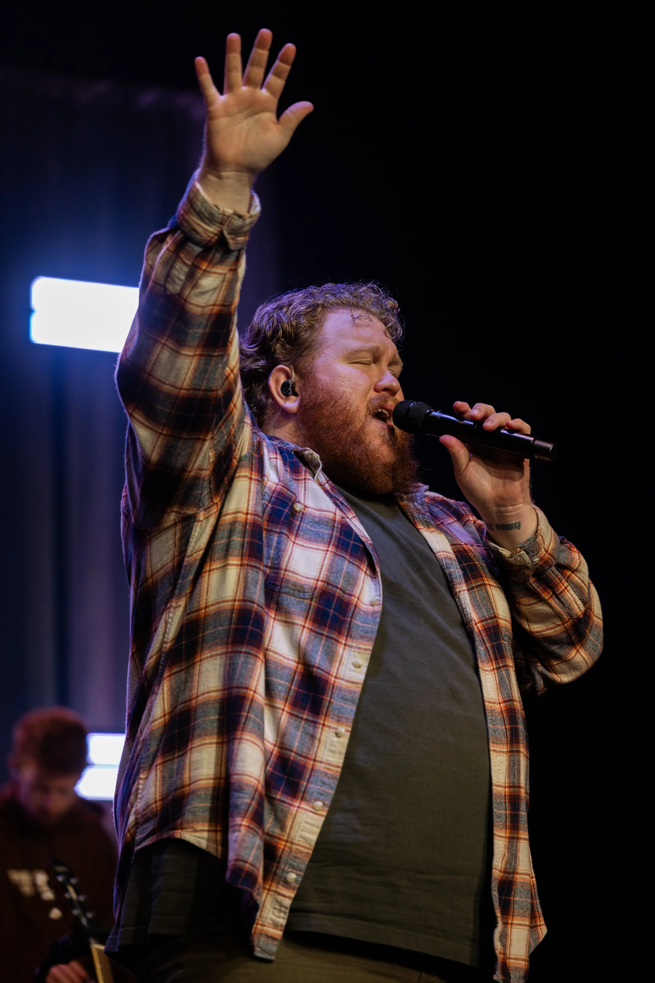 Photo Nov 02 2025, 10 04 19 PM.jpg