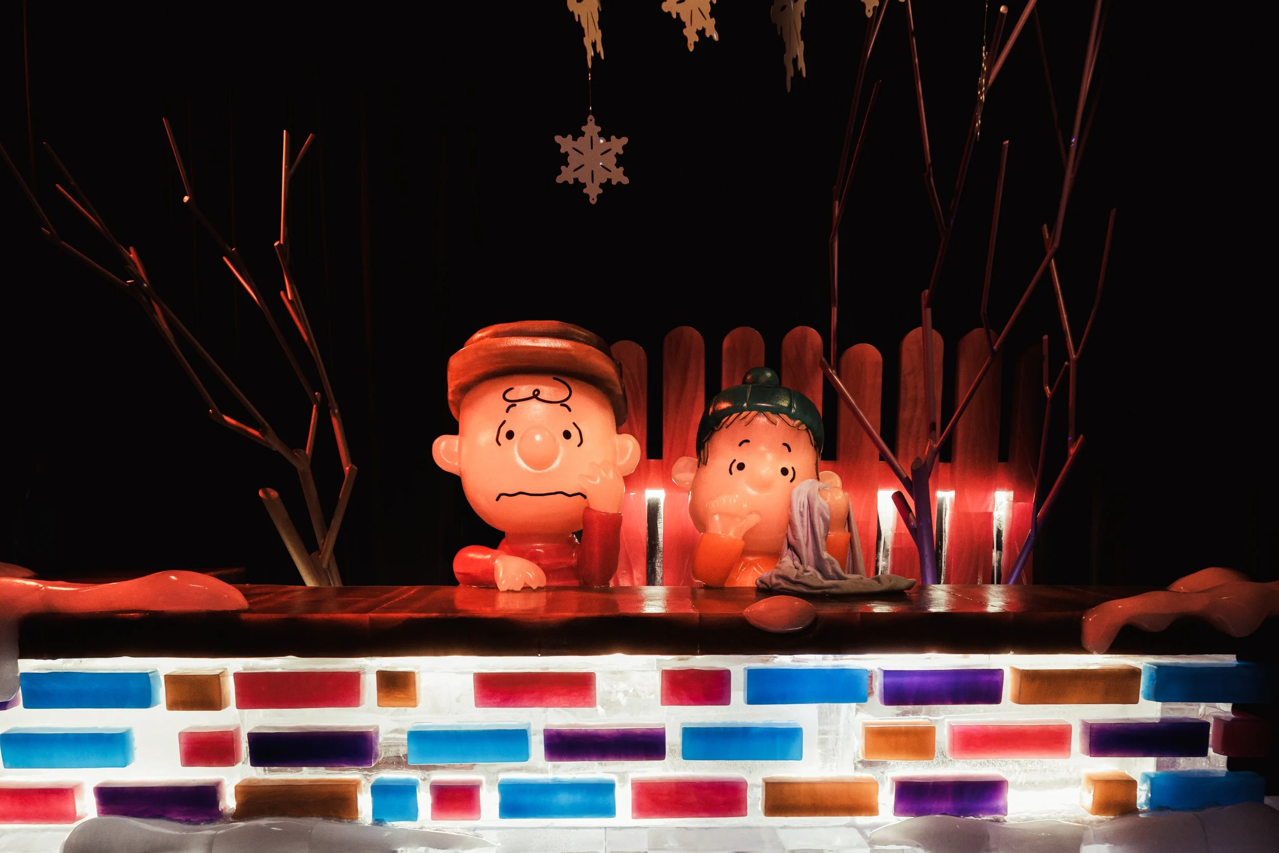 Photo Dec 17 2025, 2 48 47 PM.jpg