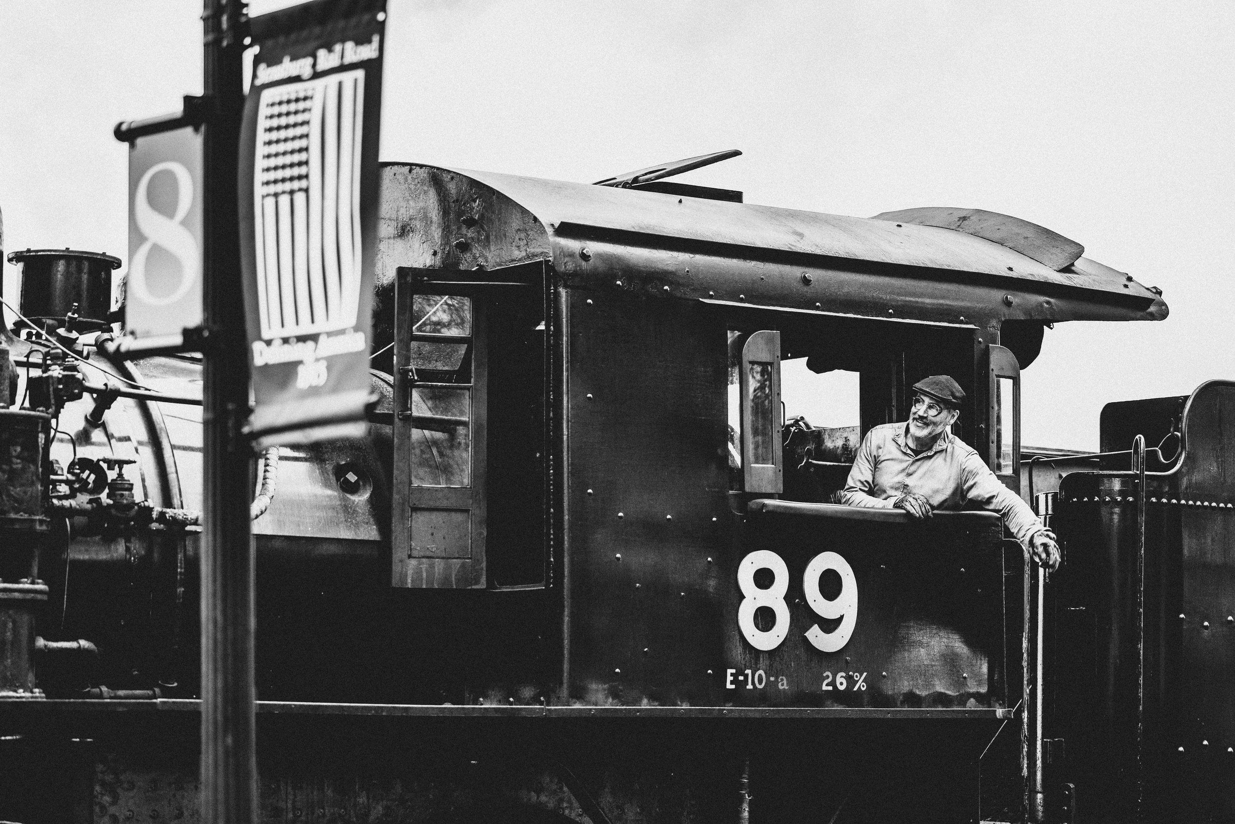 Photo Nov 09 2025, 4 03 13 PM-min.jpg