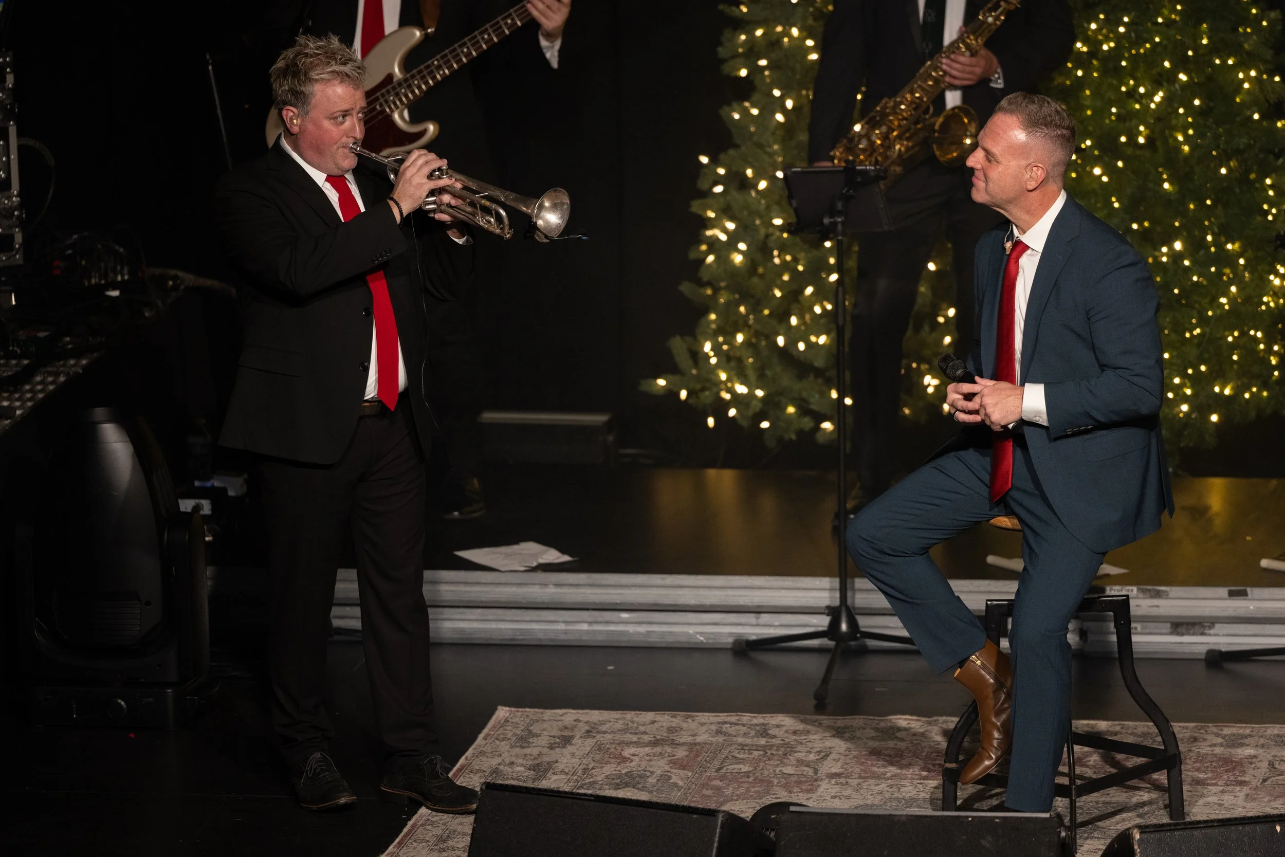 Photo Dec 06 2025, 11 16 32 PM.jpg