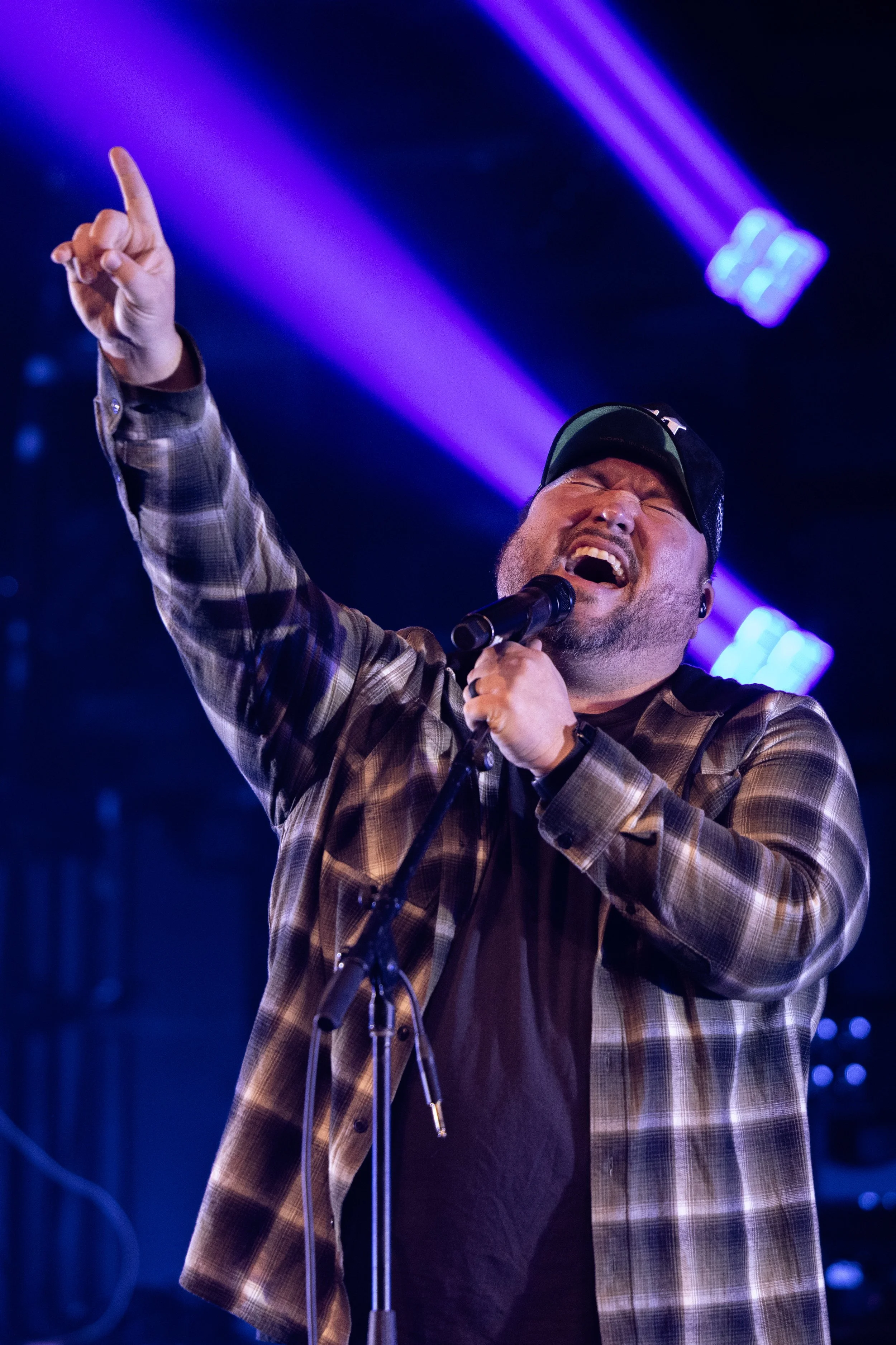 Photo Nov 16 2025, 9 42 31 PM.jpg