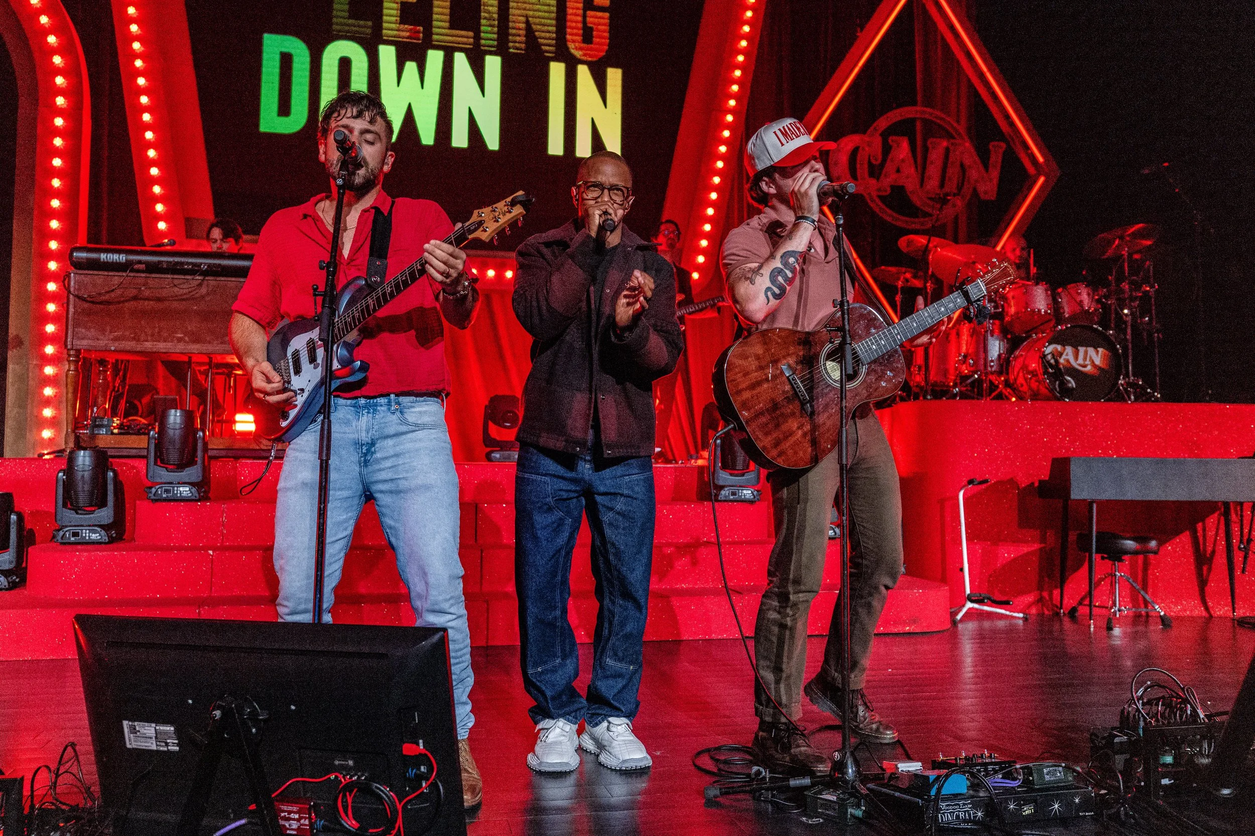 Photo Nov 21 2025, 8 20 25 PM-min.jpg