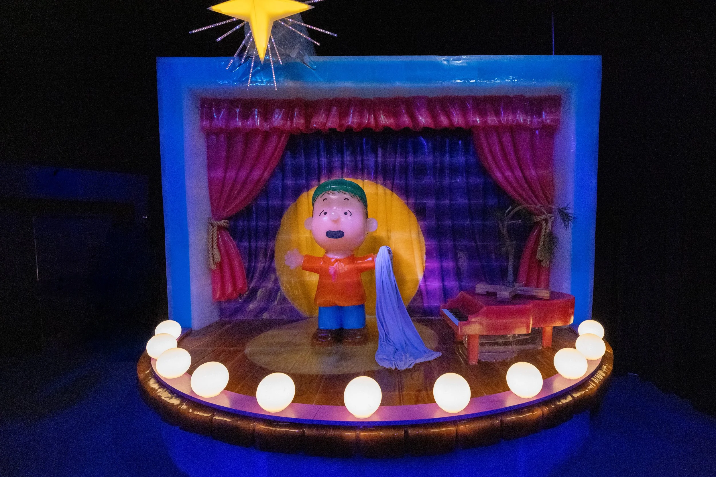 Photo Dec 17 2025, 3 08 32 PM.jpg