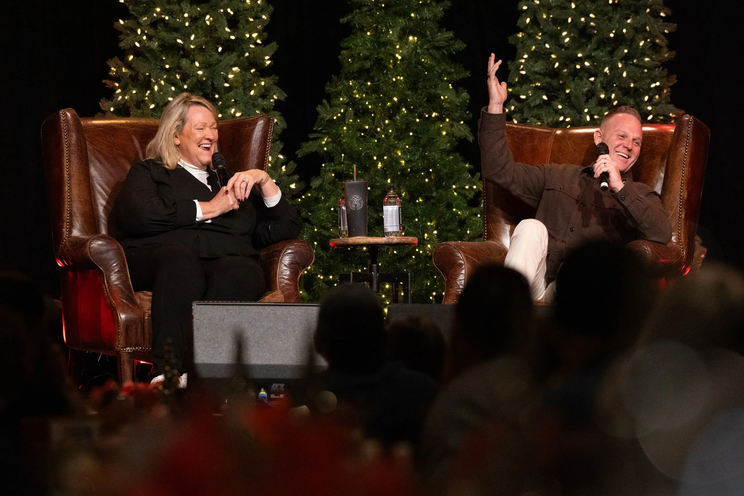 Photo Dec 06 2025, 4 02 53 PM.jpg