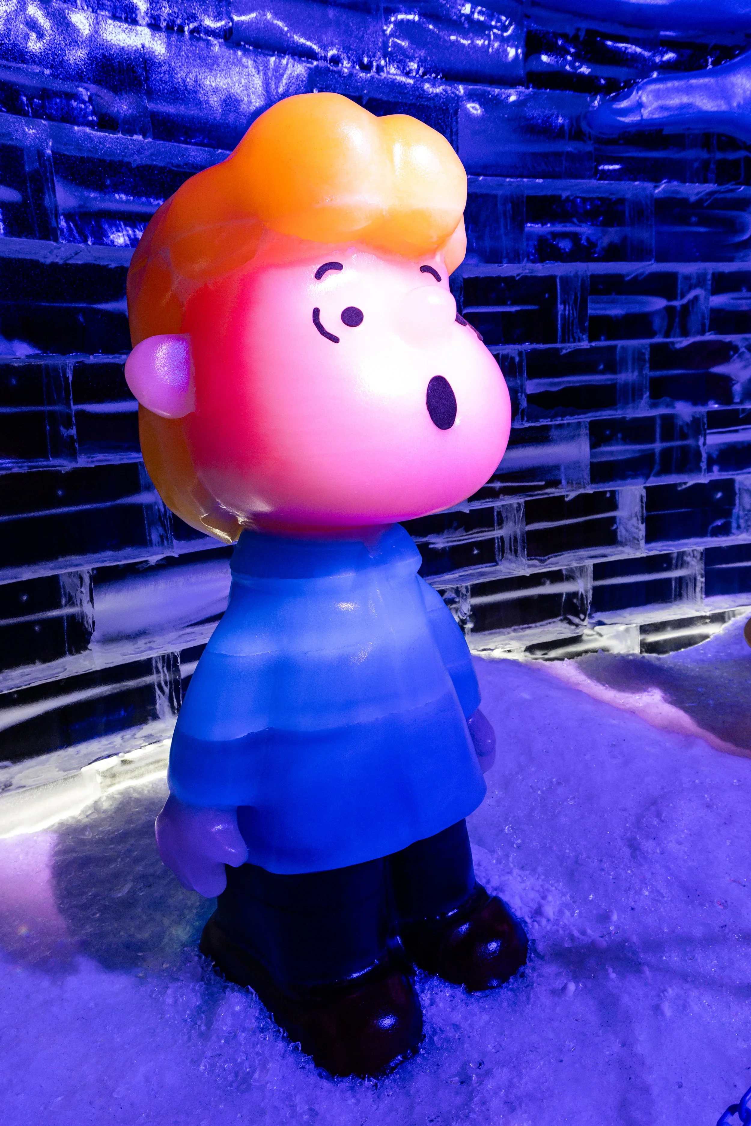 Photo Dec 17 2025, 3 14 23 PM.jpg