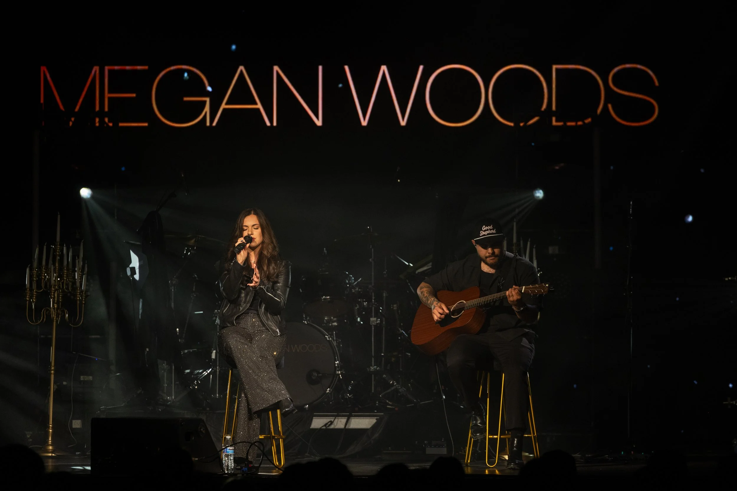 Photo Apr 23 2026, 9 08 12 PM.jpg