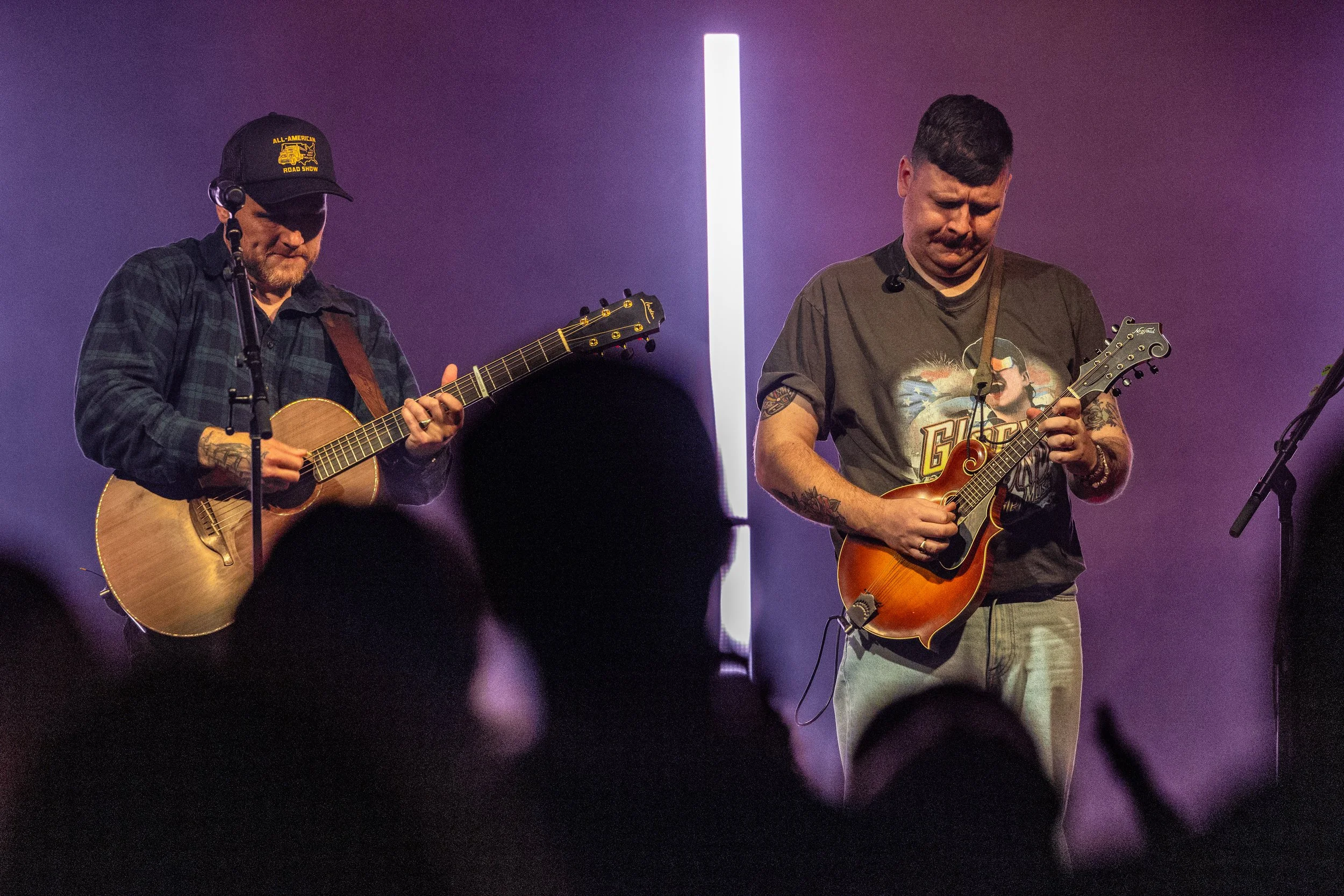 Photo Nov 15 2025, 9 21 32 PM.jpg