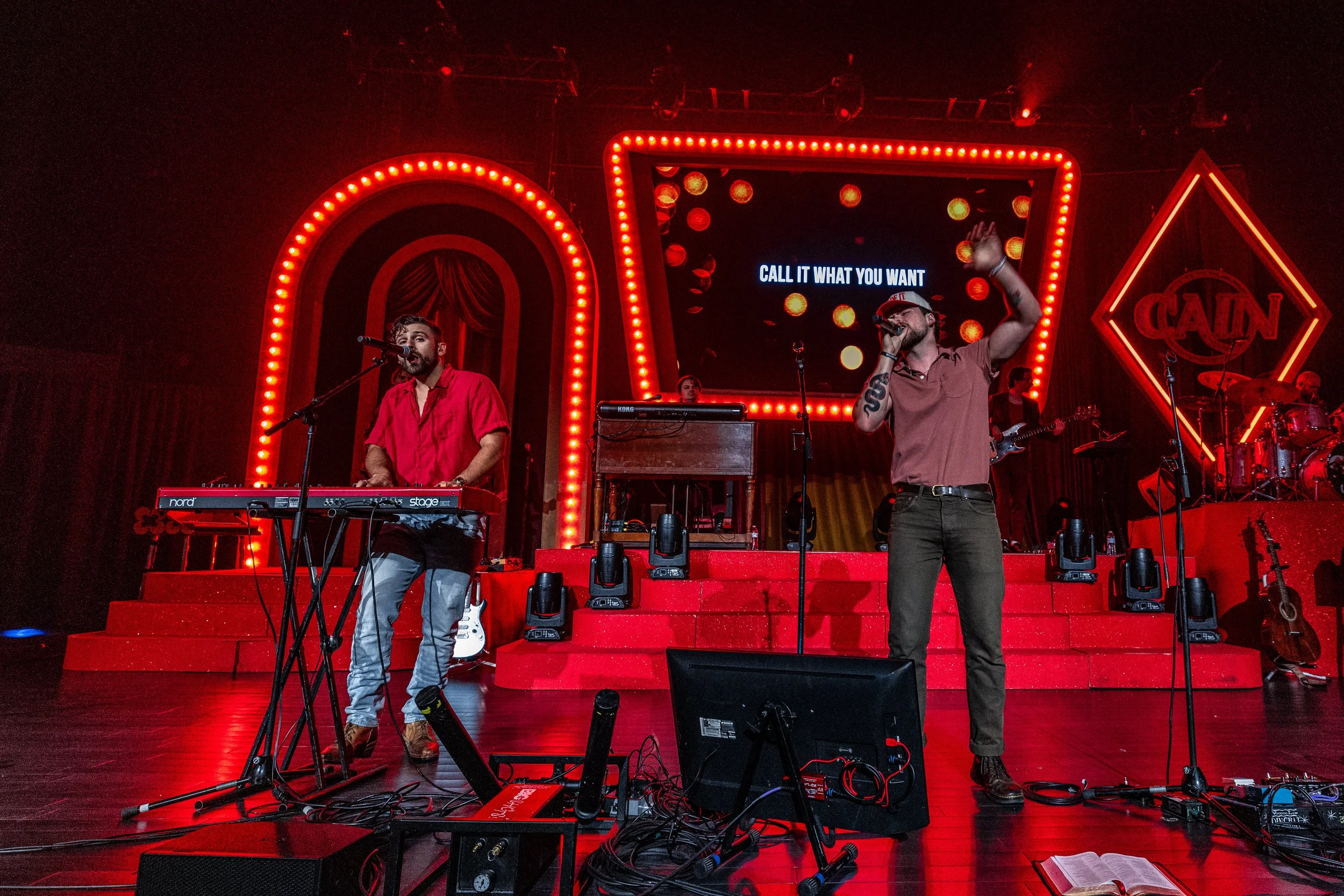 Photo Nov 21 2025, 8 08 08 PM.jpg