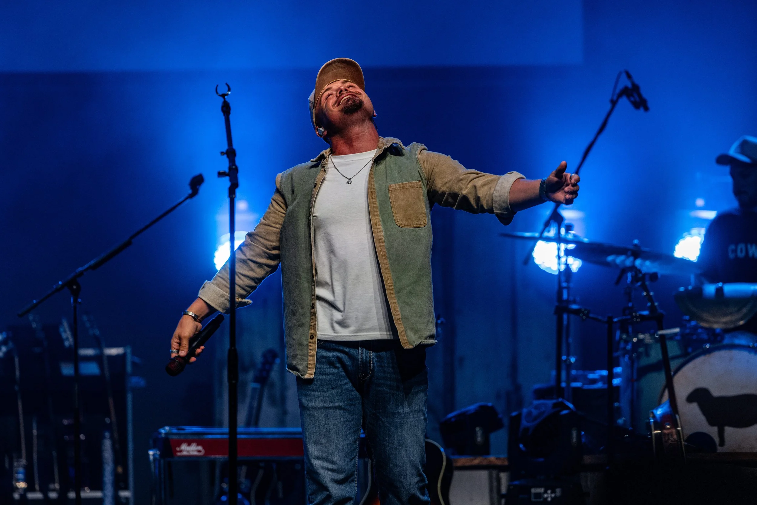 Photo Apr 17 2026, 7 00 23 PM.jpg