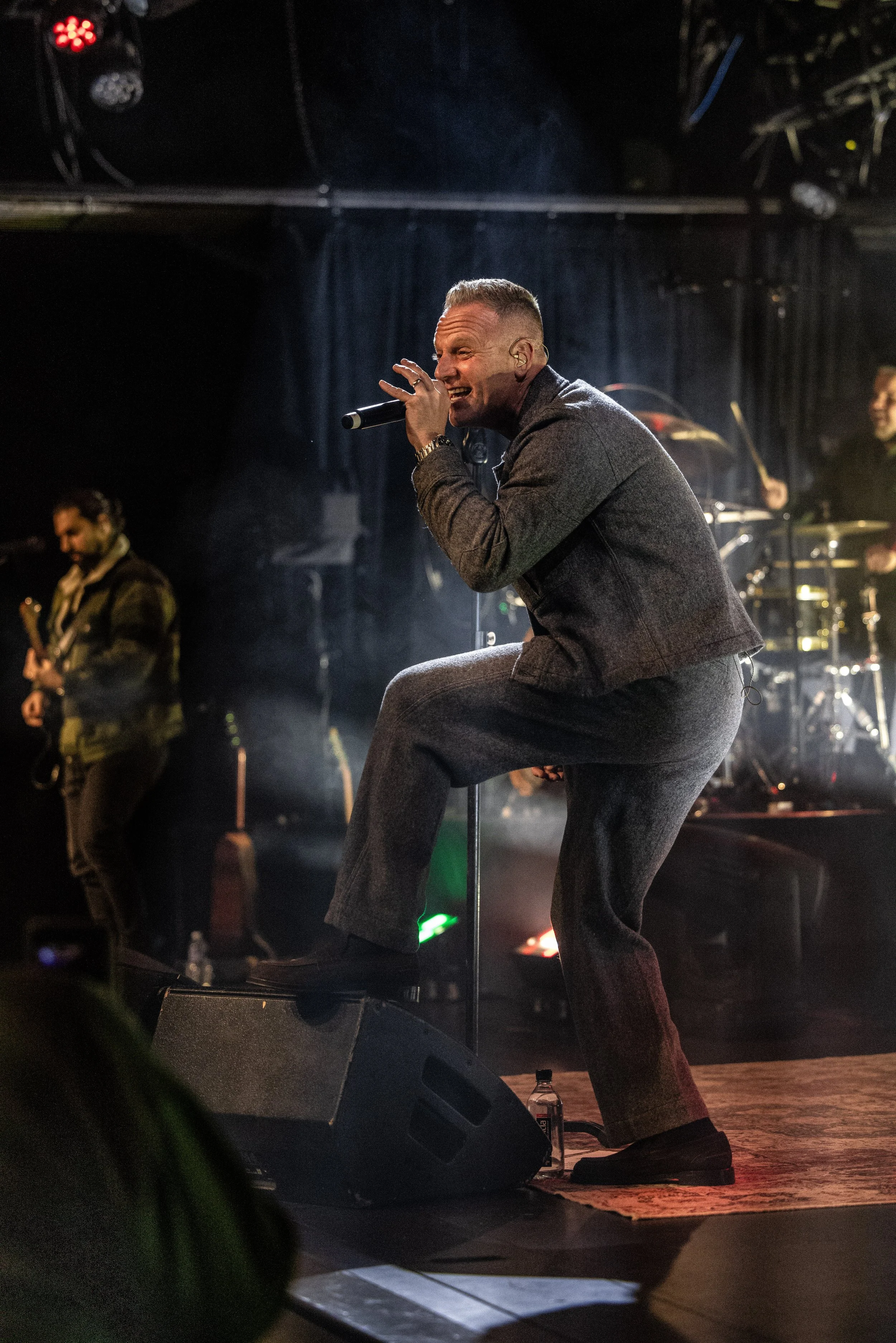 Photo Dec 06 2025, 9 30 04 PM-min.jpg