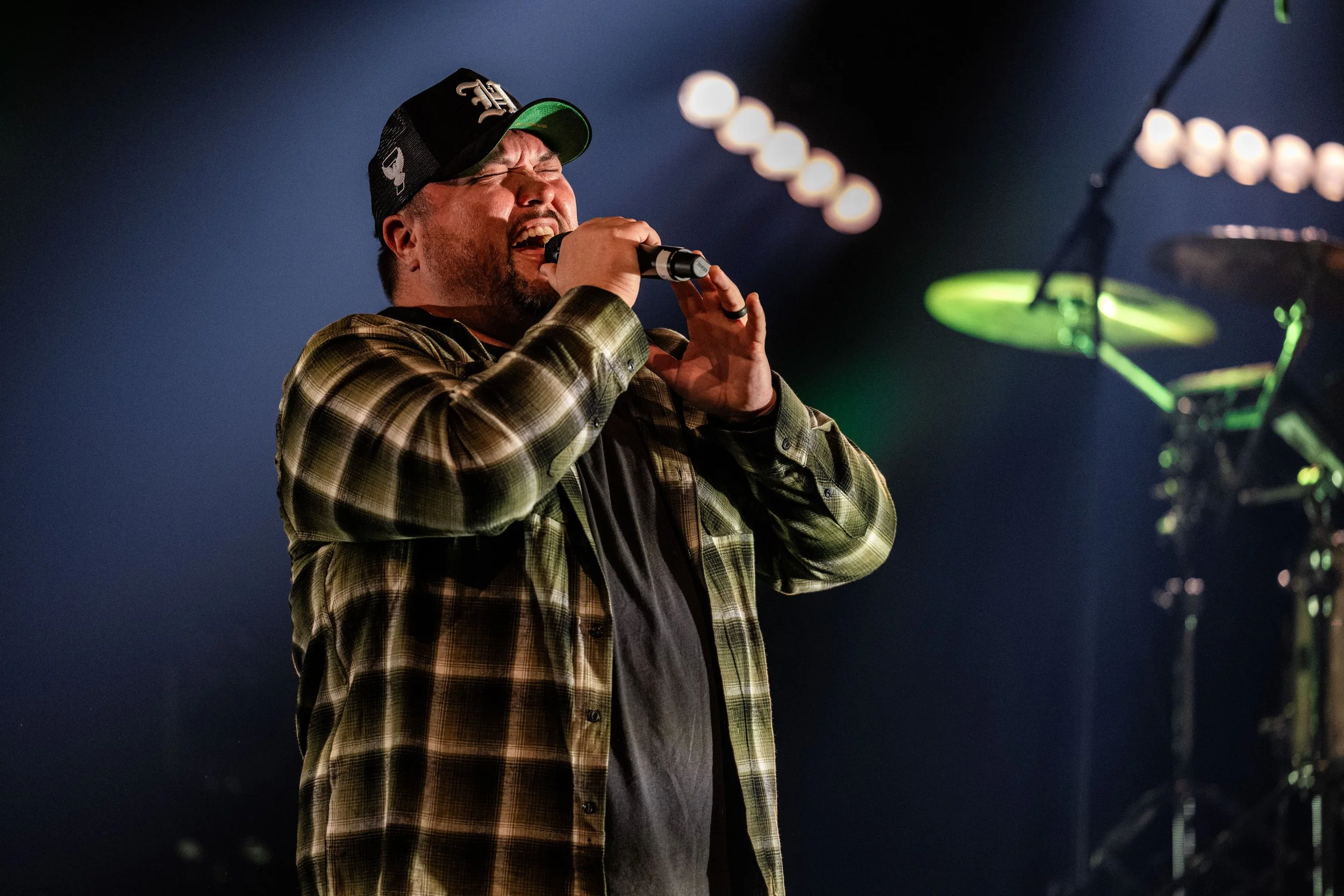 Photo Nov 16 2025, 9 44 53 PM-min.jpg