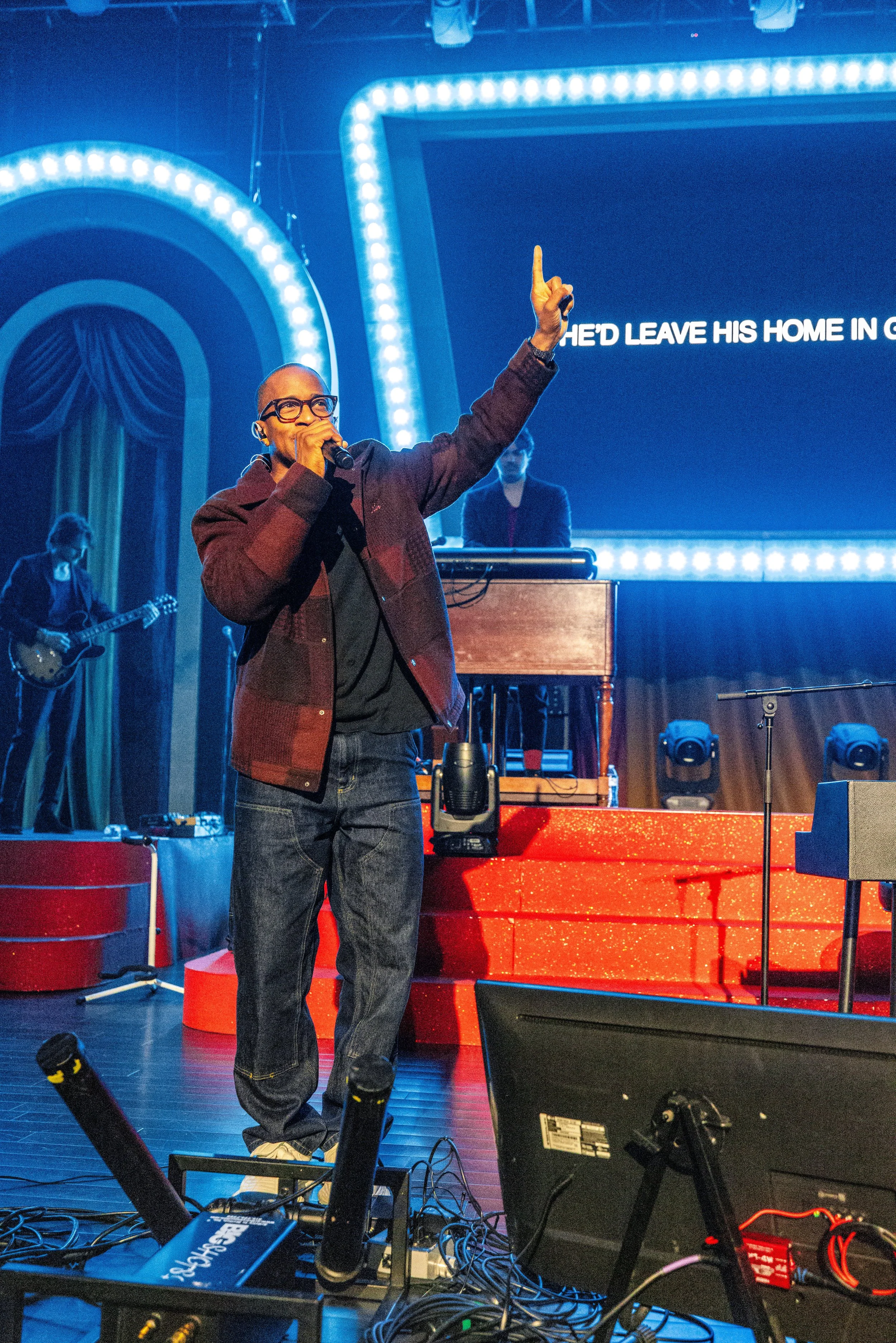 Photo Nov 21 2025, 8 21 45 PM-min.jpg