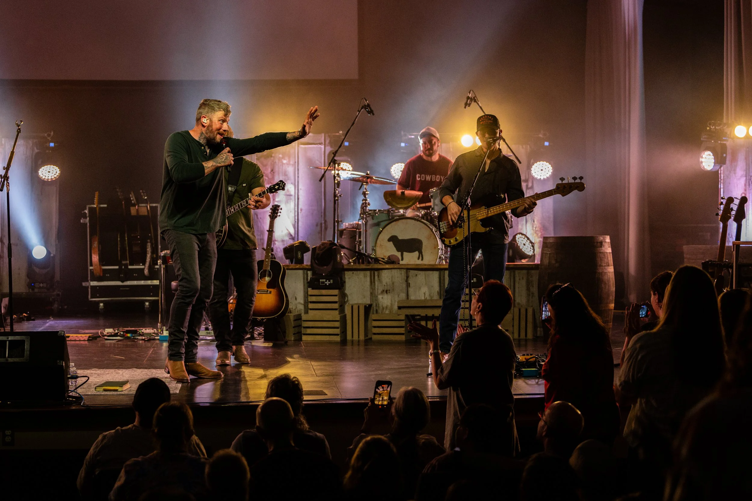 Photo Apr 17 2026, 8 59 20 PM.jpg