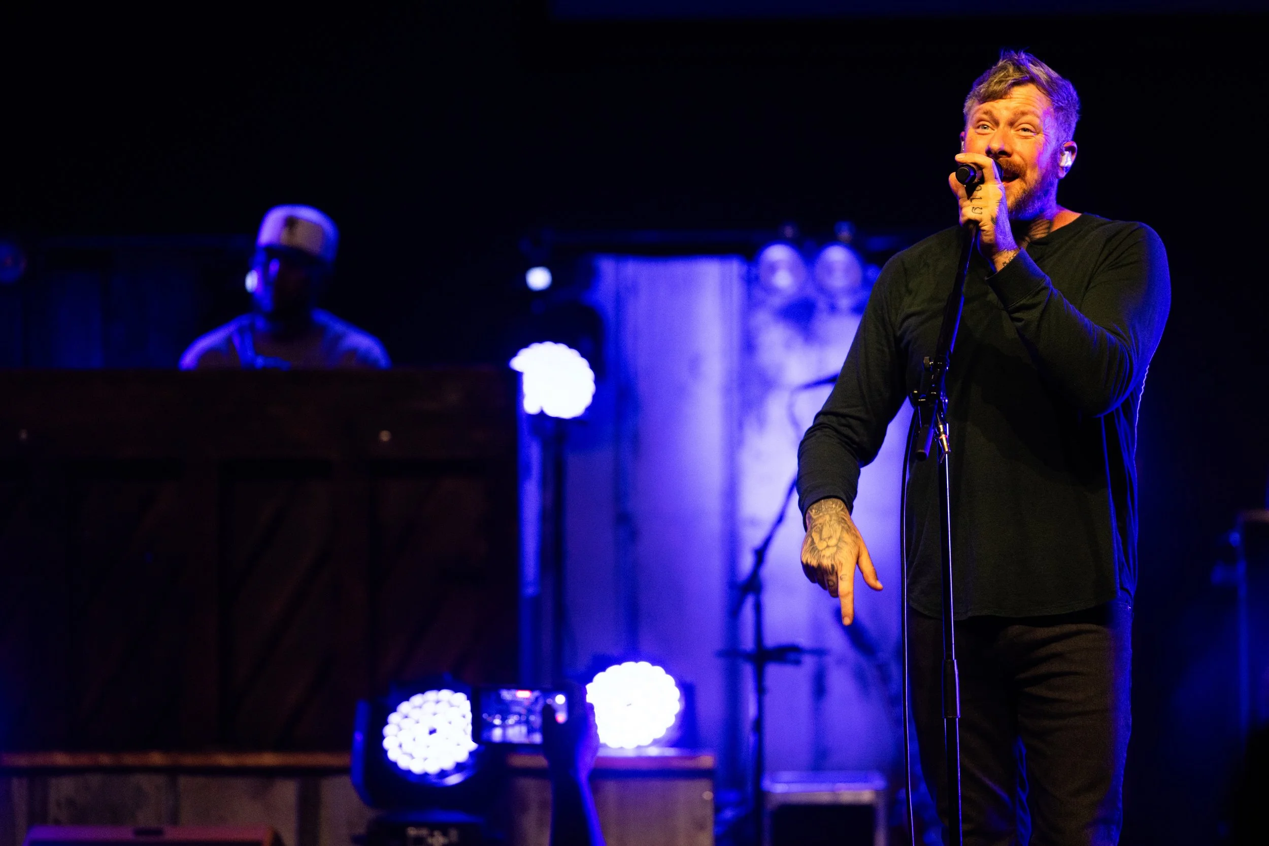 Photo Apr 17 2026, 8 18 40 PM.jpg