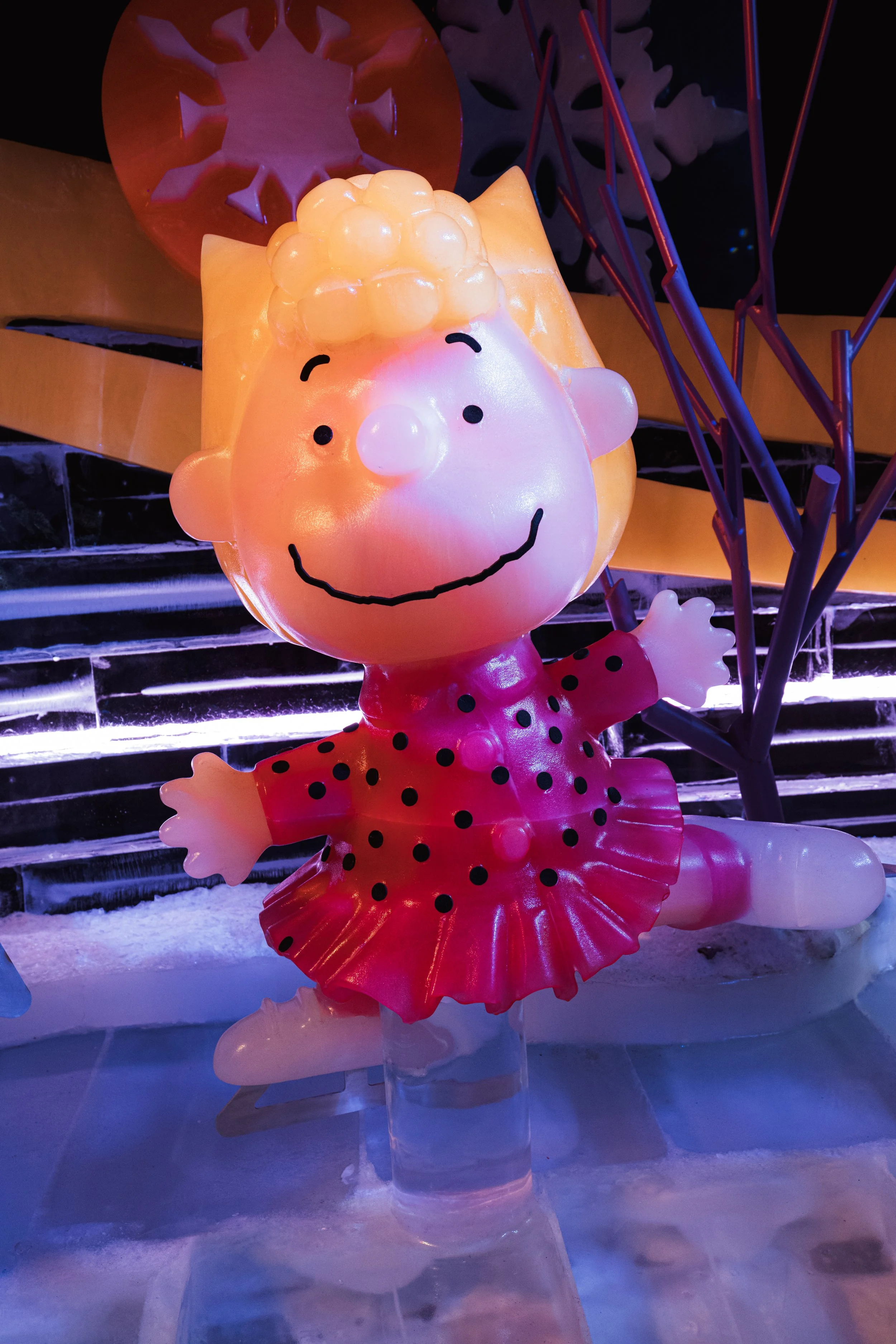 Photo Dec 17 2025, 2 50 40 PM.jpg