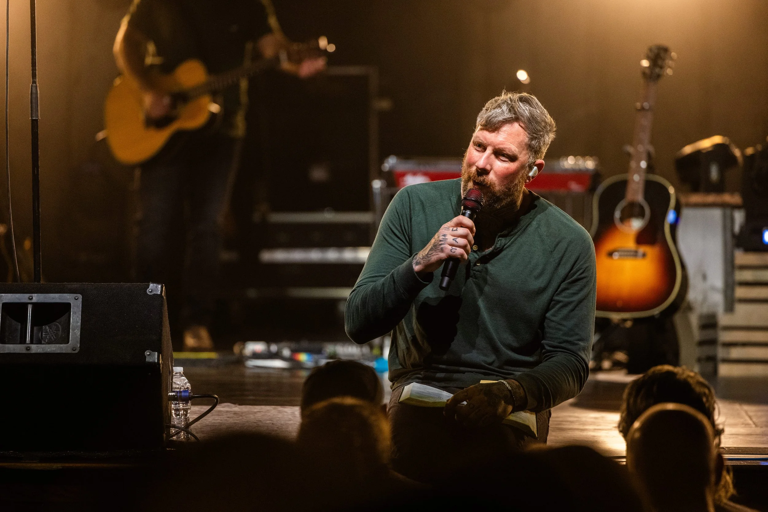 Photo Apr 17 2026, 8 20 45 PM.jpg