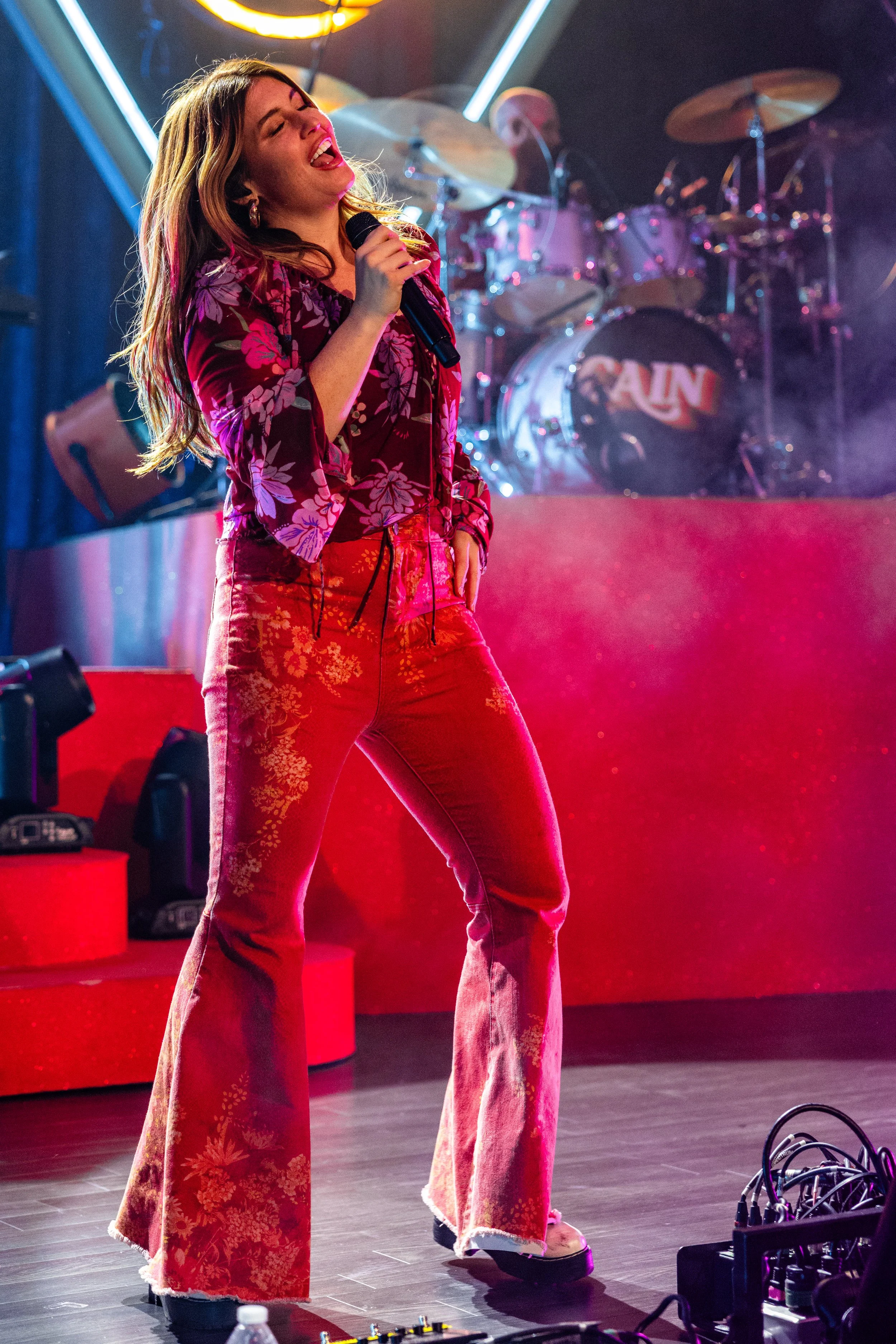 Photo Nov 21 2025, 10 54 30 PM.jpg