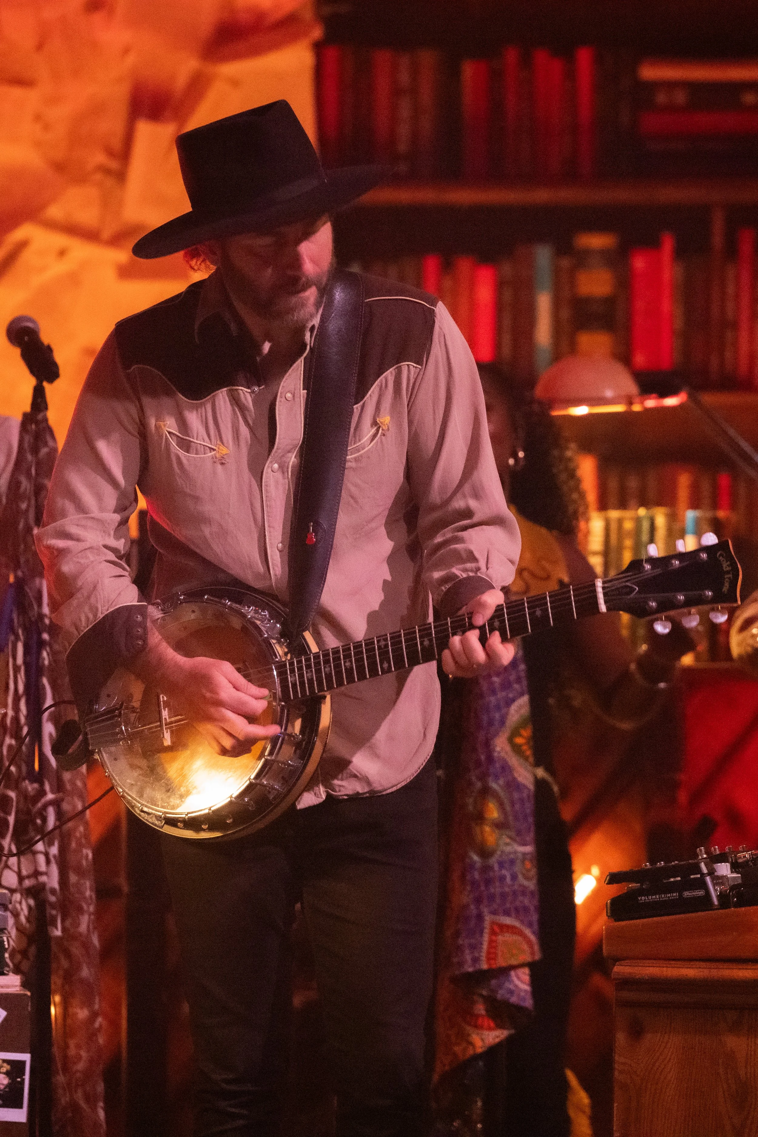 Photo Sep 07 2025, 9 18 21 PM.jpg