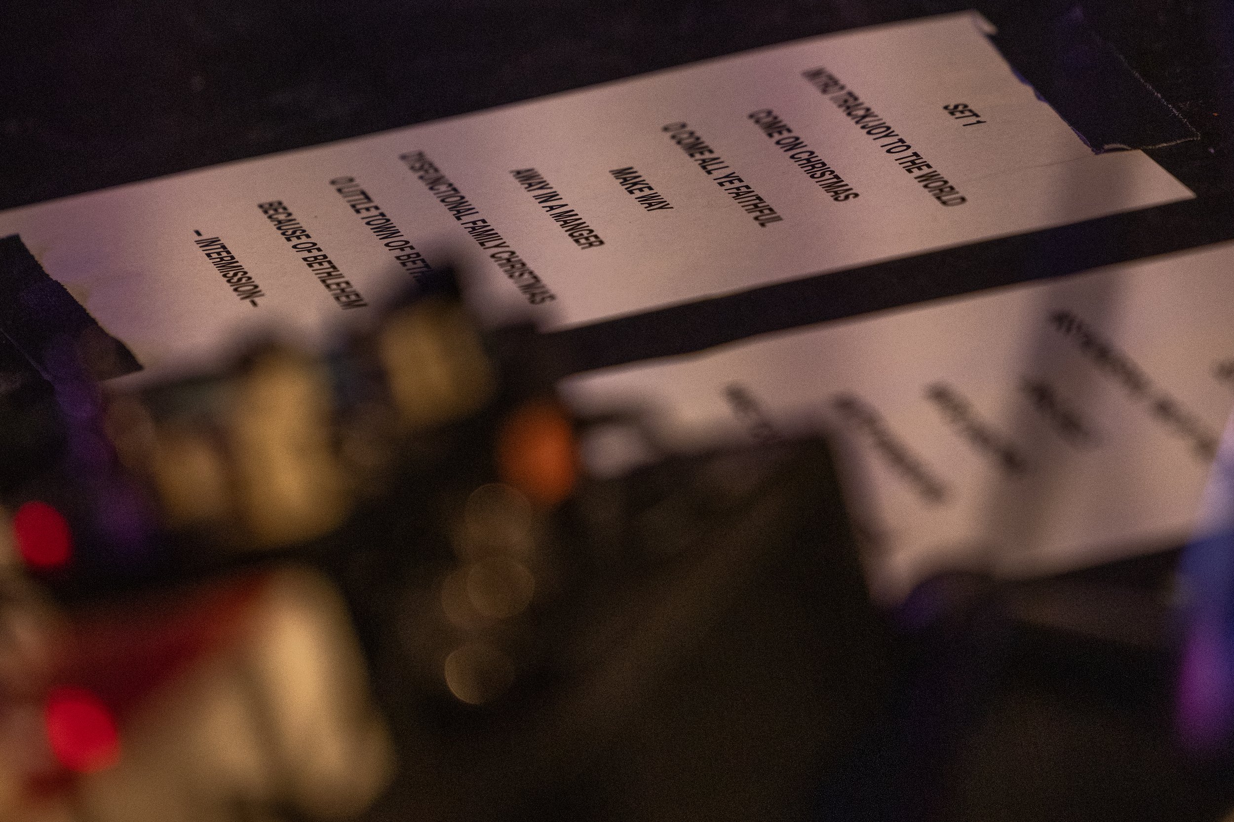 Photo Dec 06 2025, 9 36 21 PM.jpg