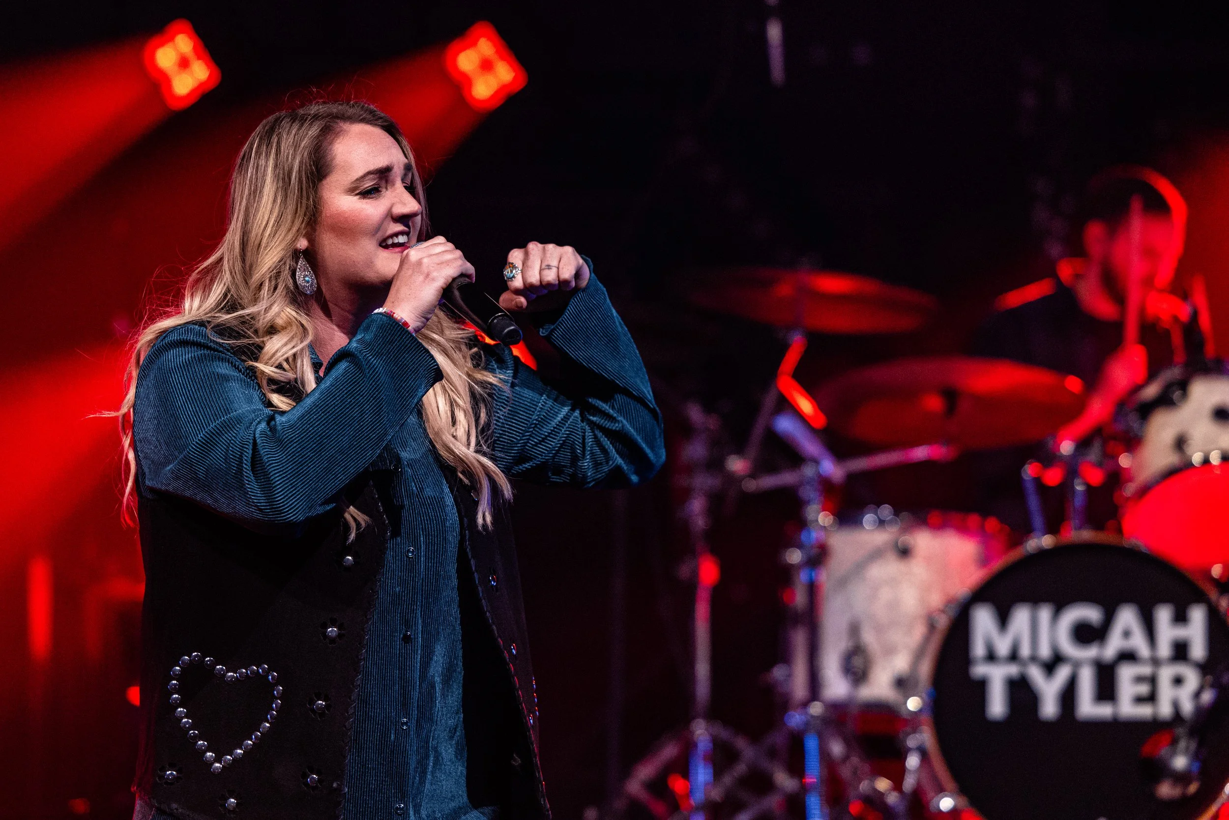 Photo Nov 16 2025, 8 18 23 PM.jpg