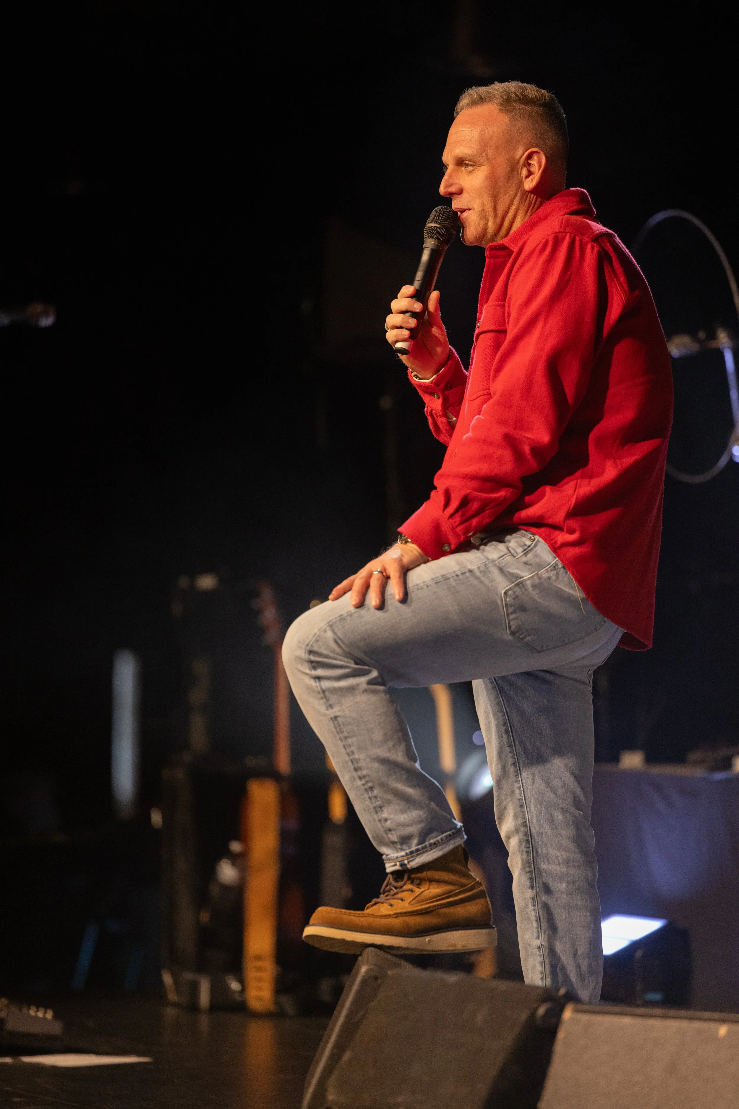 Photo Dec 07 2025, 12 52 45 PM.jpg