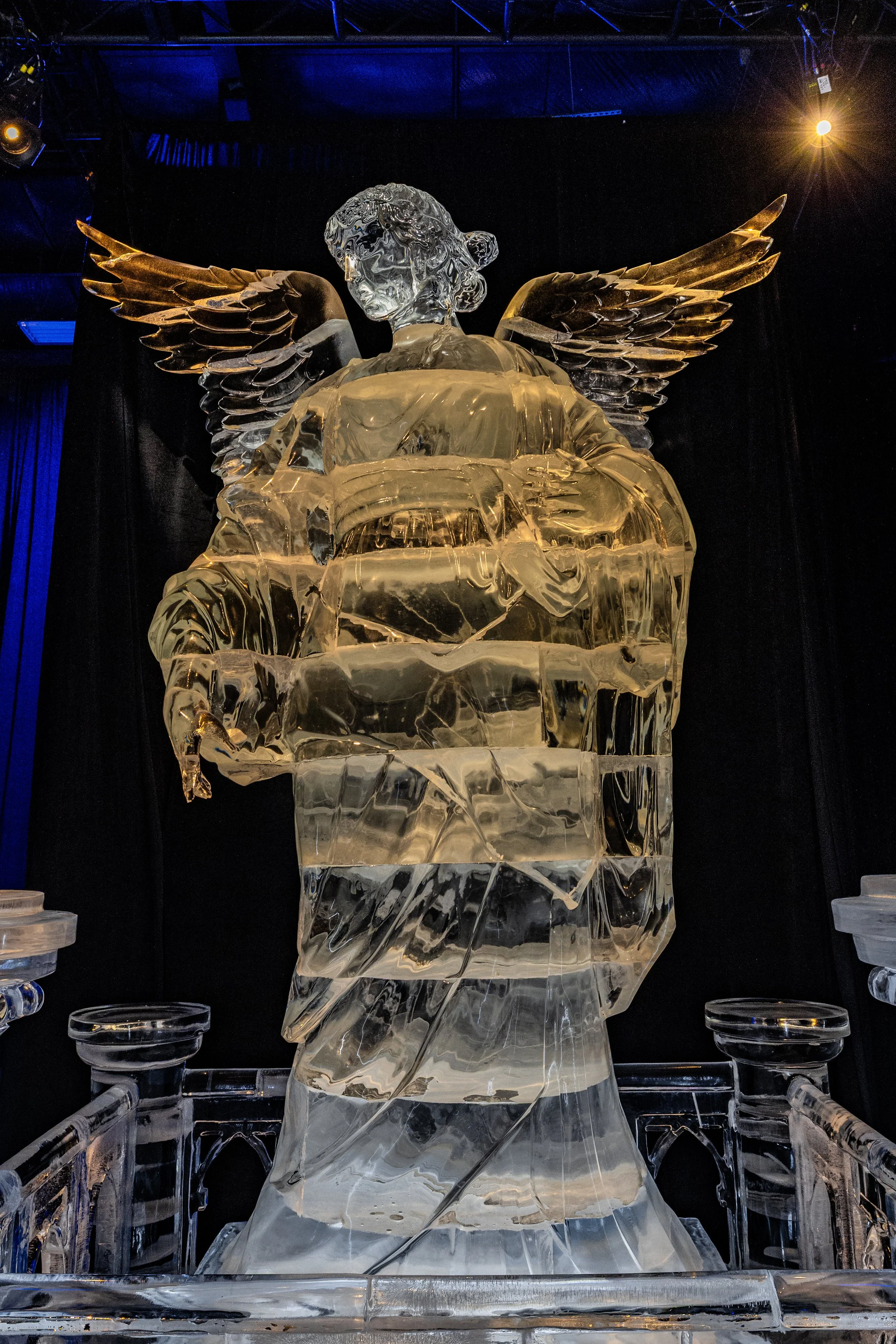 Photo Dec 17 2025, 3 18 50 PM.jpg